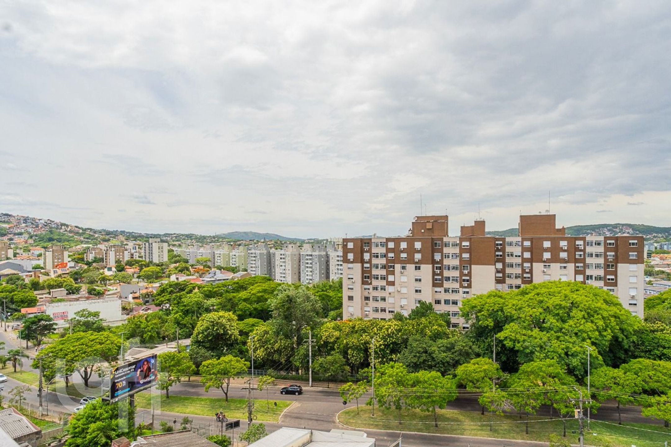 Imagem da propriedade 20