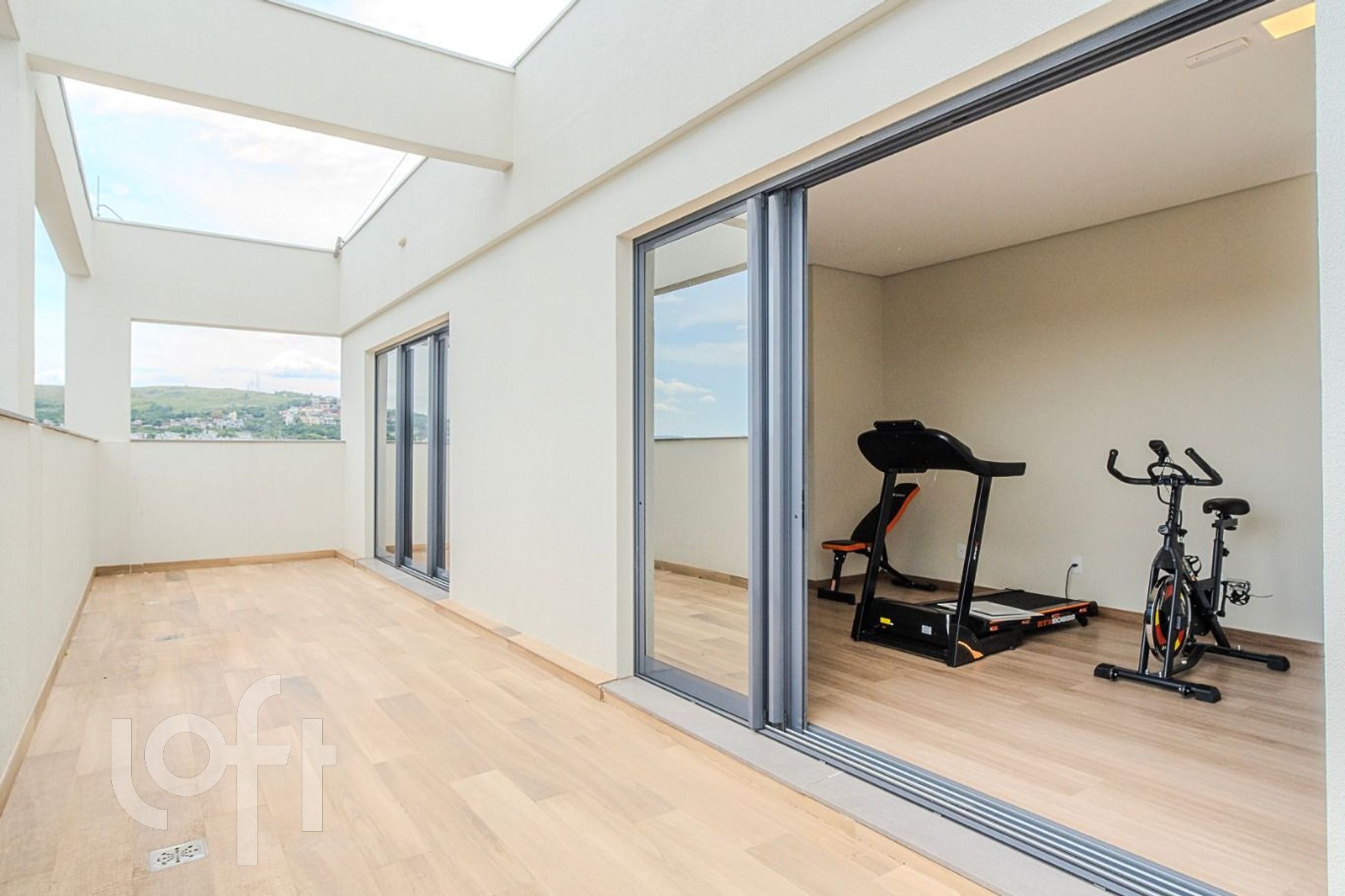 Imagem da propriedade 33