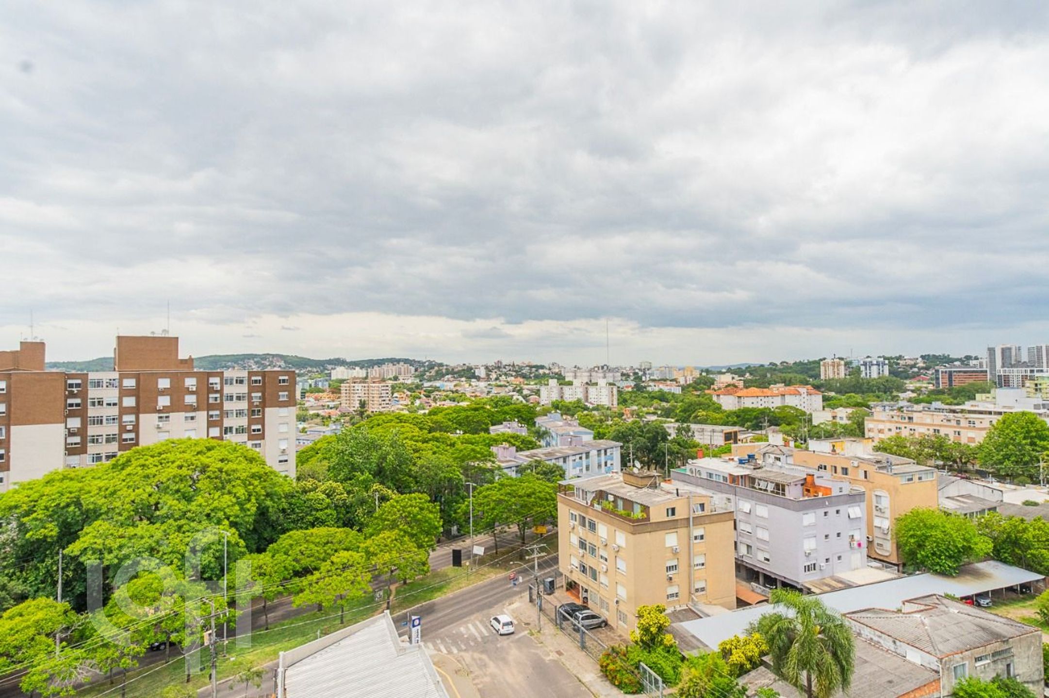 Imagem da propriedade 22