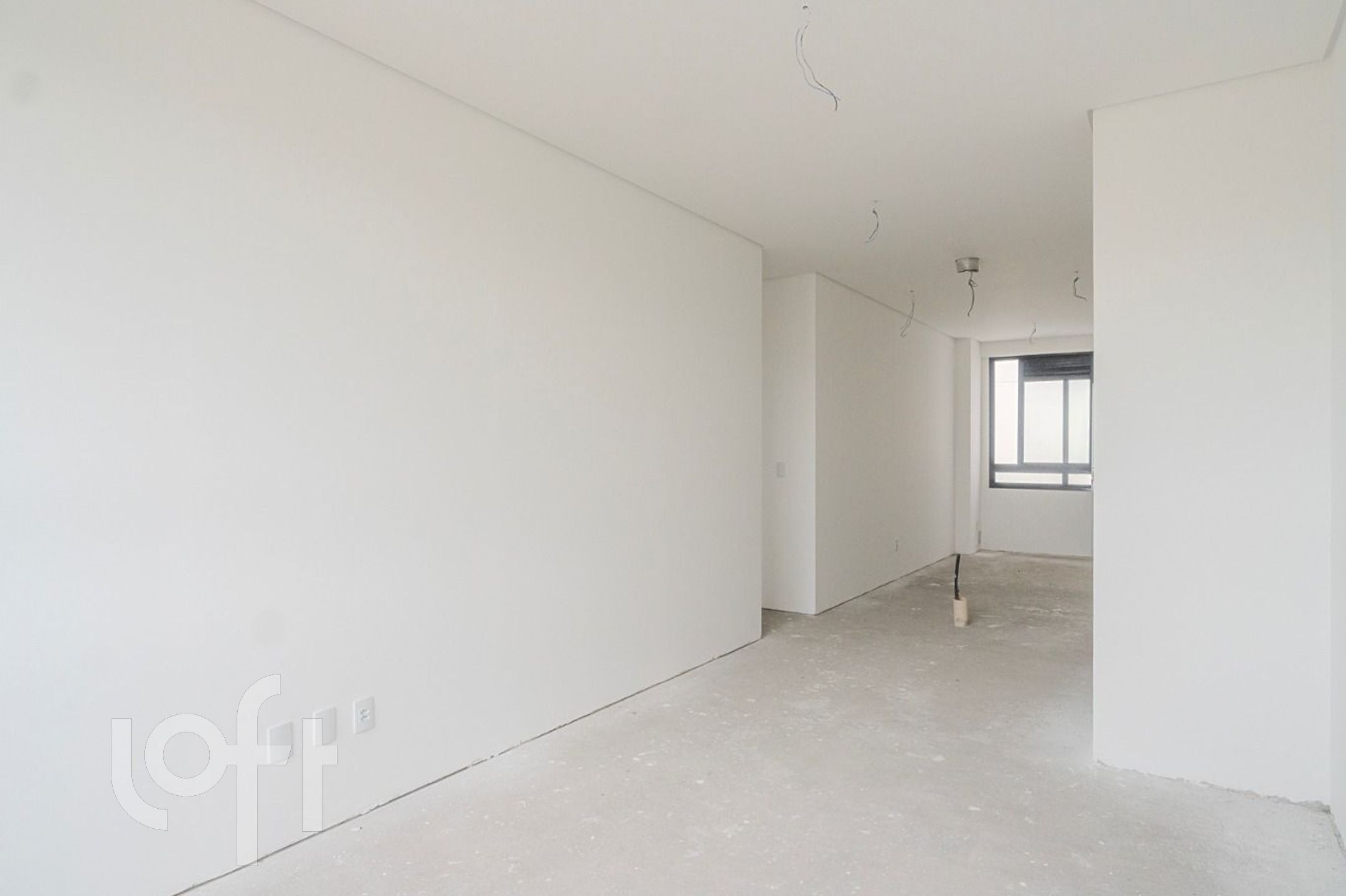 Imagem da propriedade 6