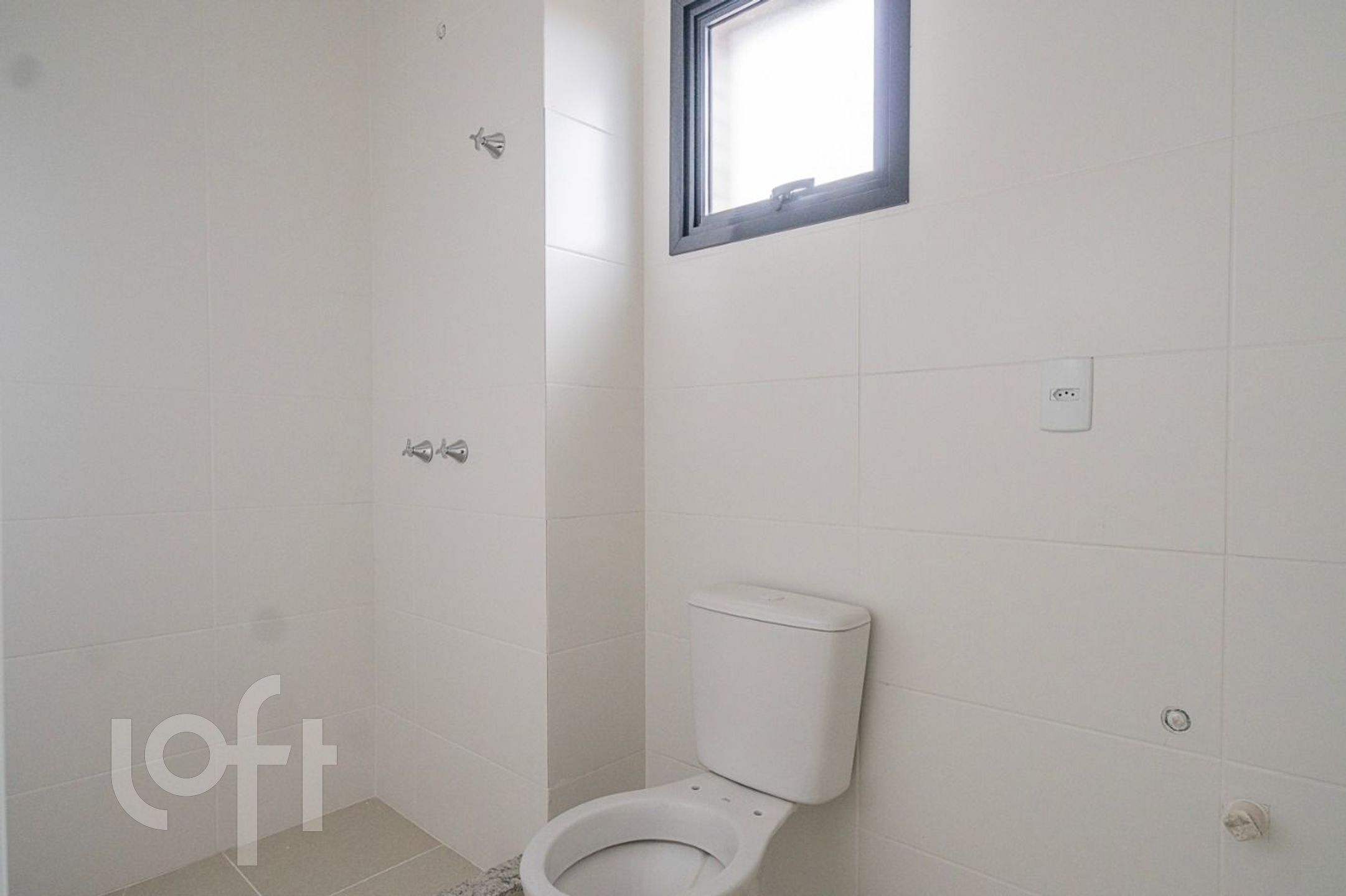 Imagem da propriedade 15