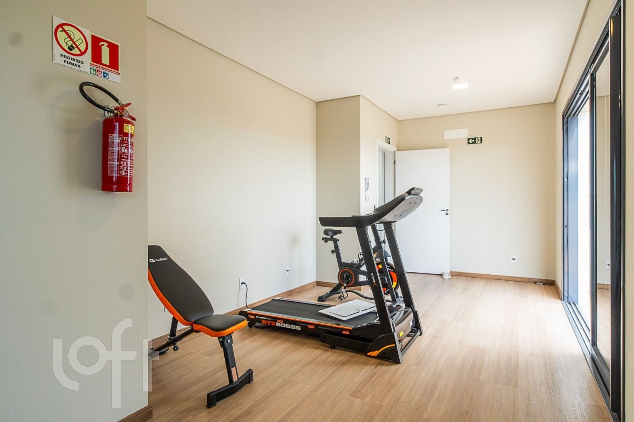 Imagem da propriedade 32