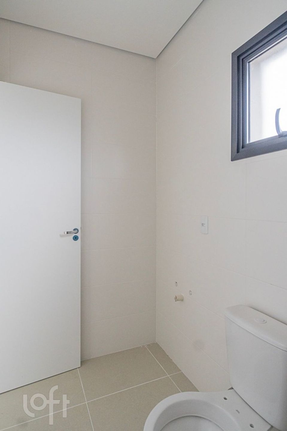 Imagem da propriedade 19