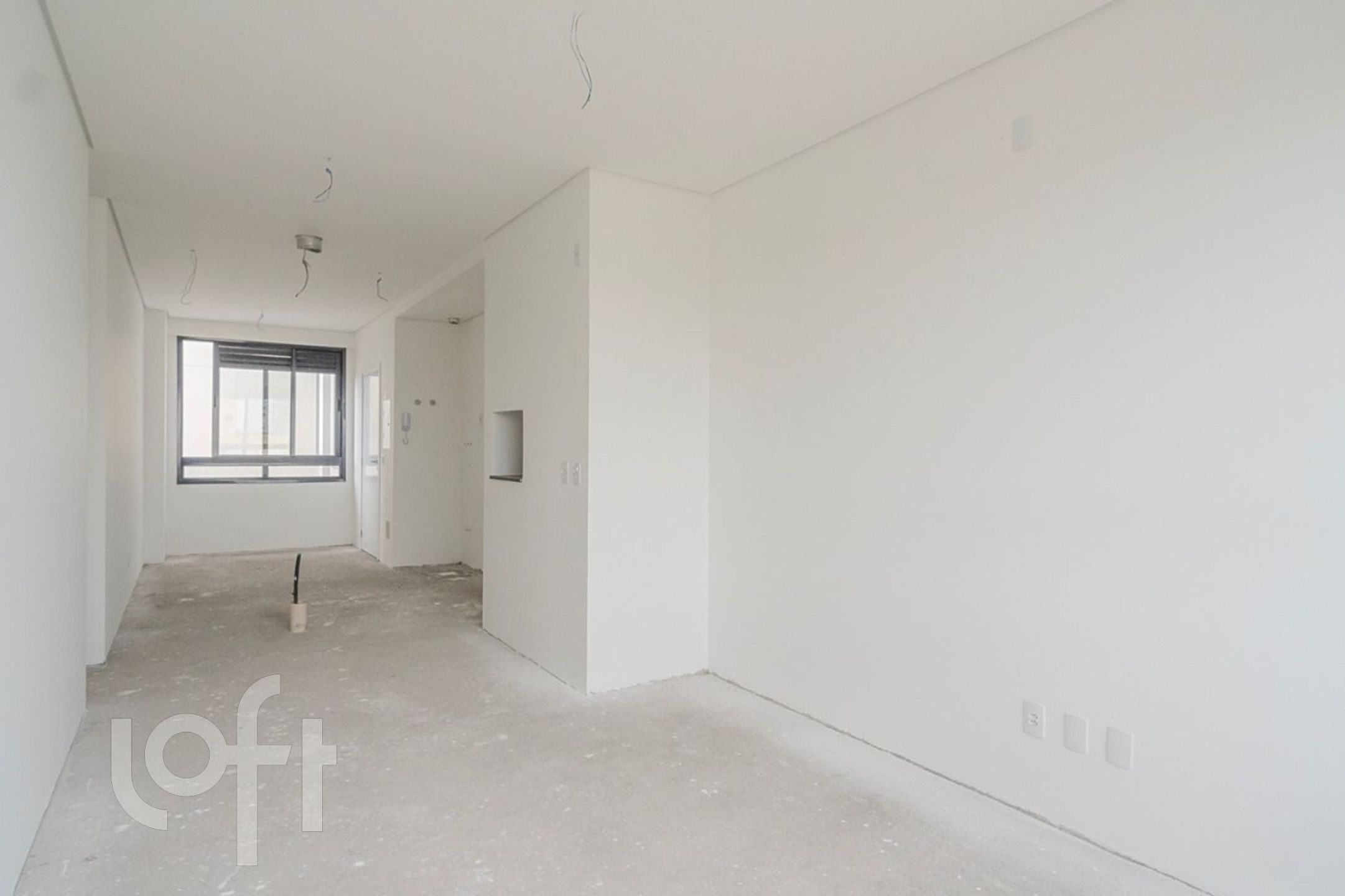 Imagem da propriedade 10