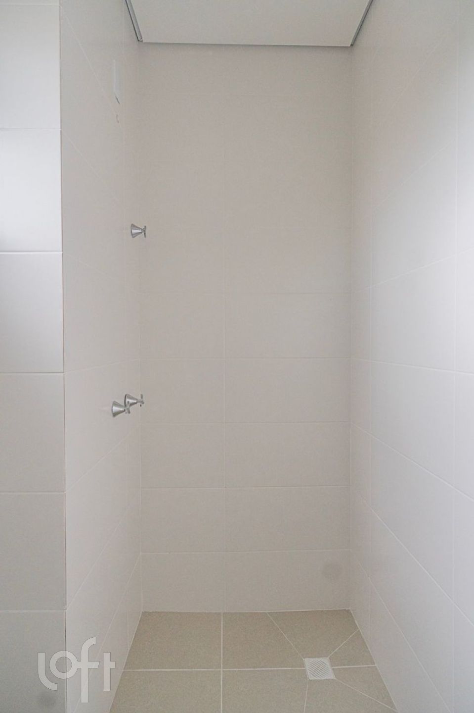 Imagem da propriedade 18