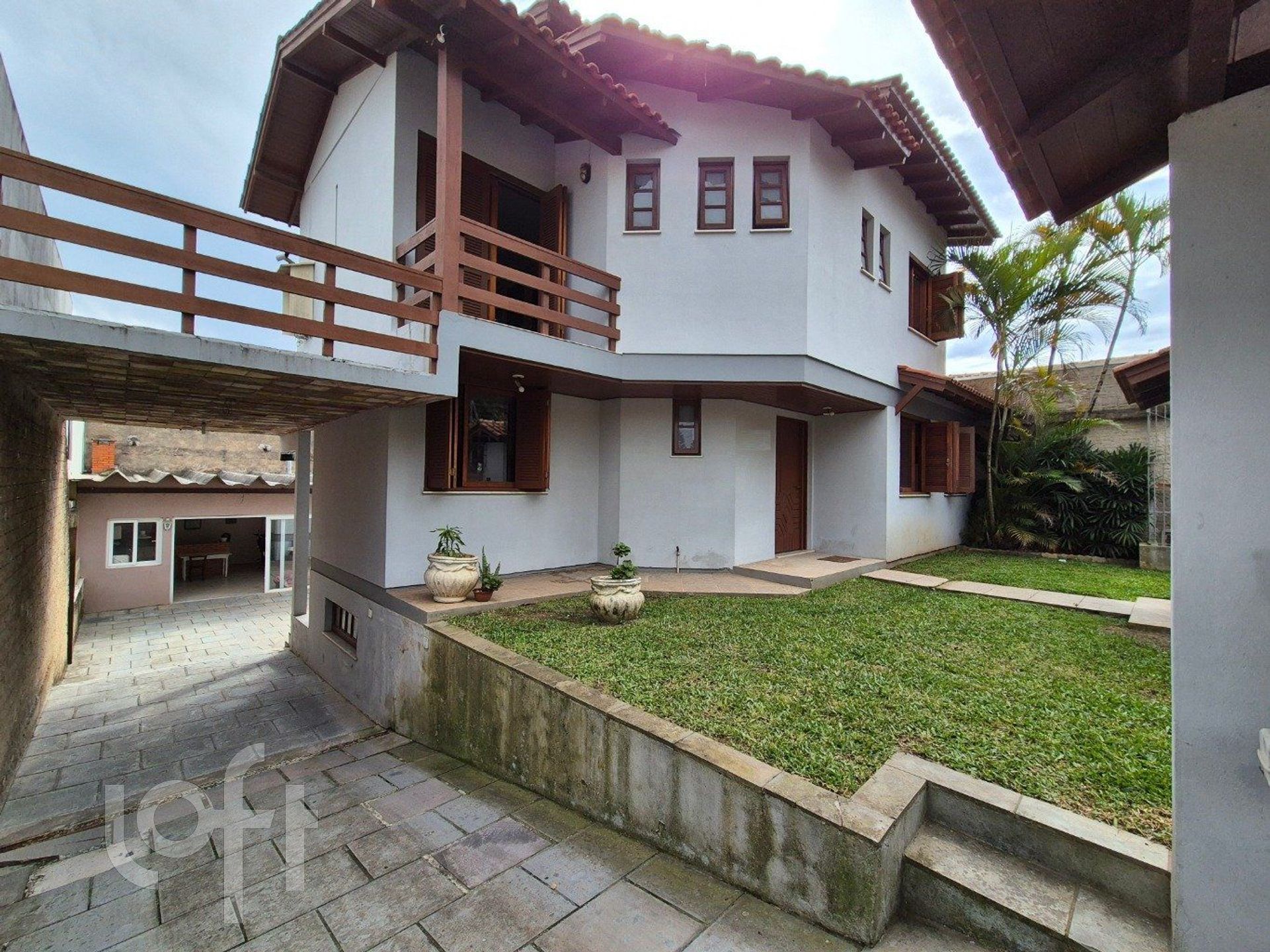 Imagem da propriedade 2