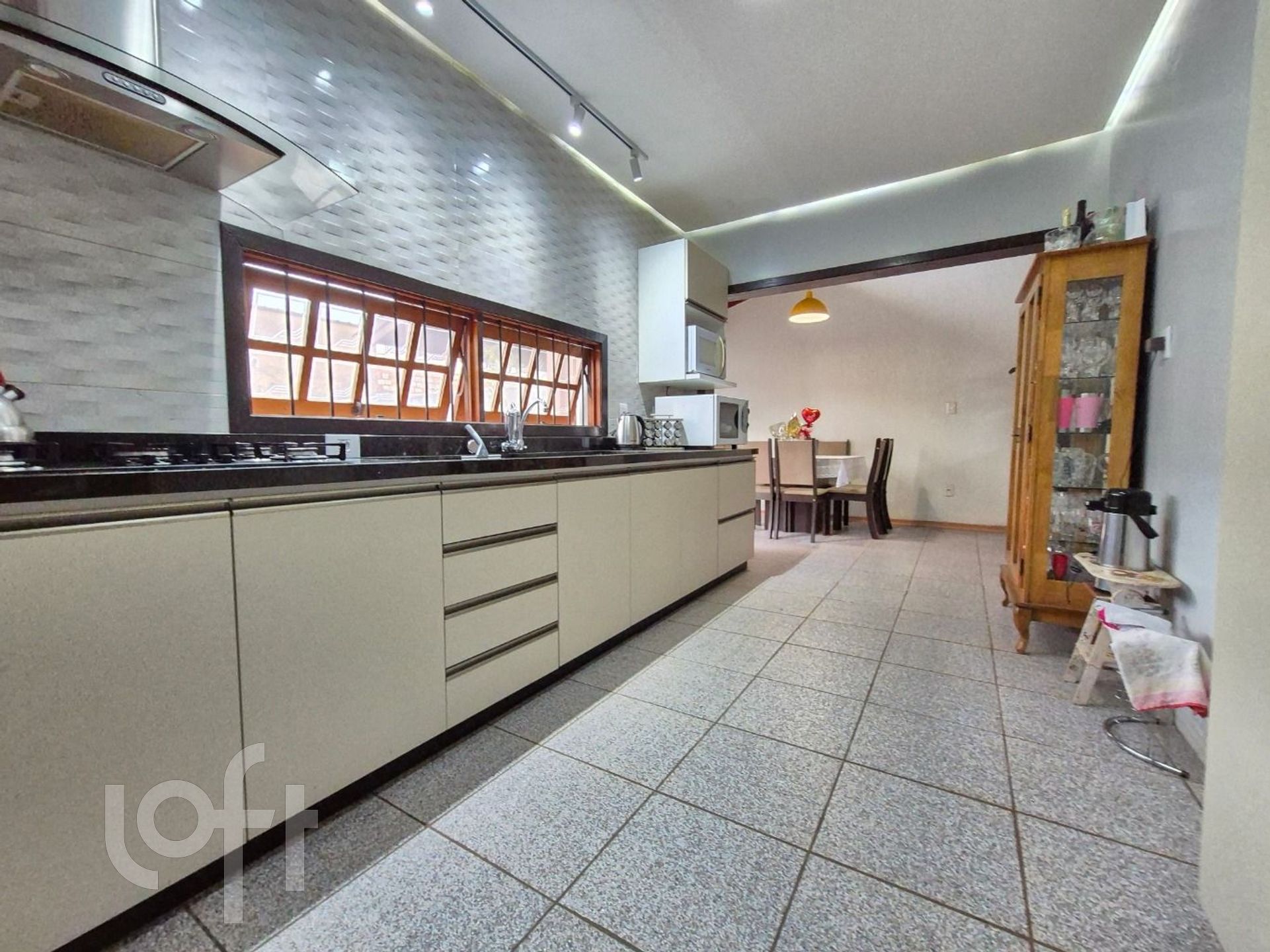 Imagem da propriedade 13