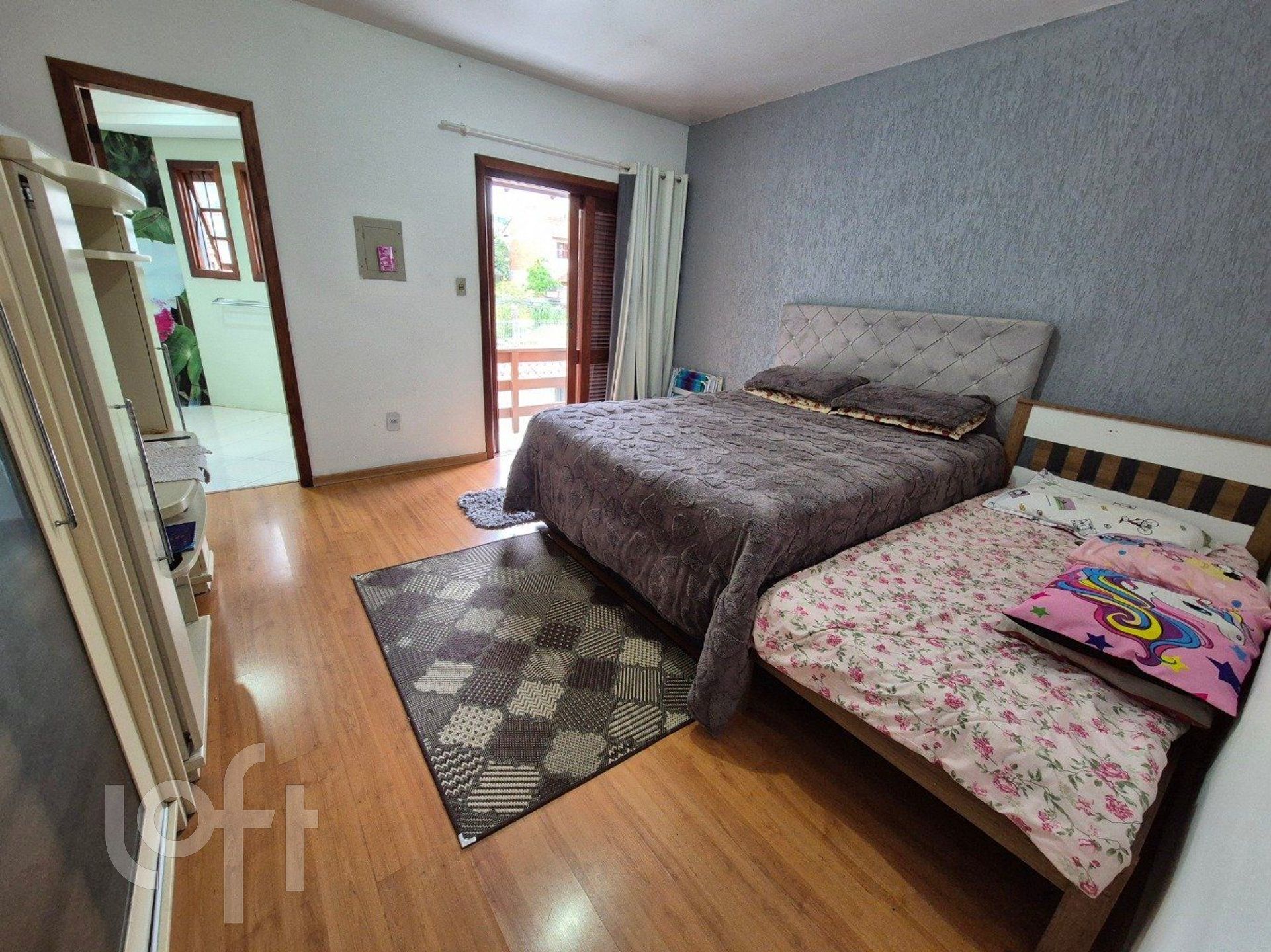 Imagem da propriedade 17