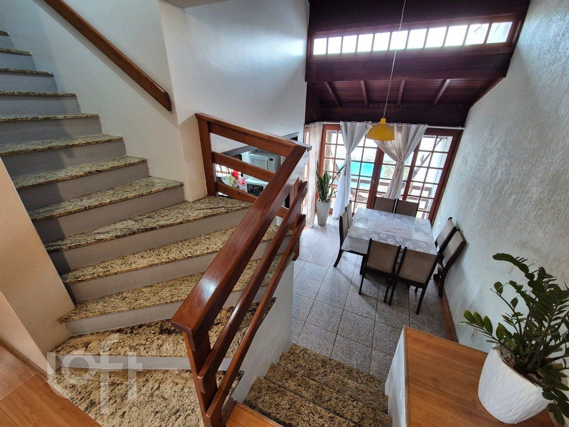 Imagem da propriedade 16