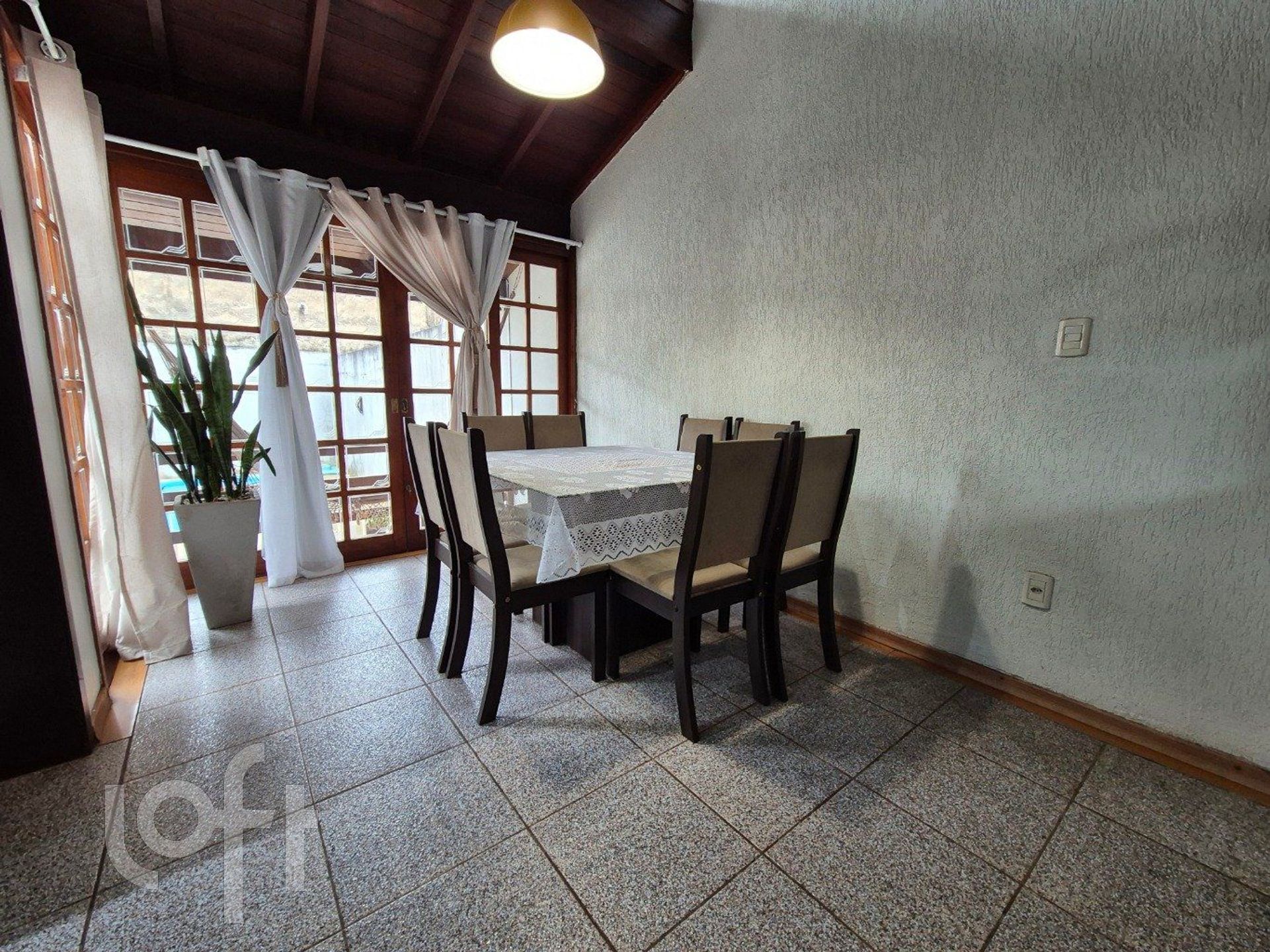 Imagem da propriedade 10