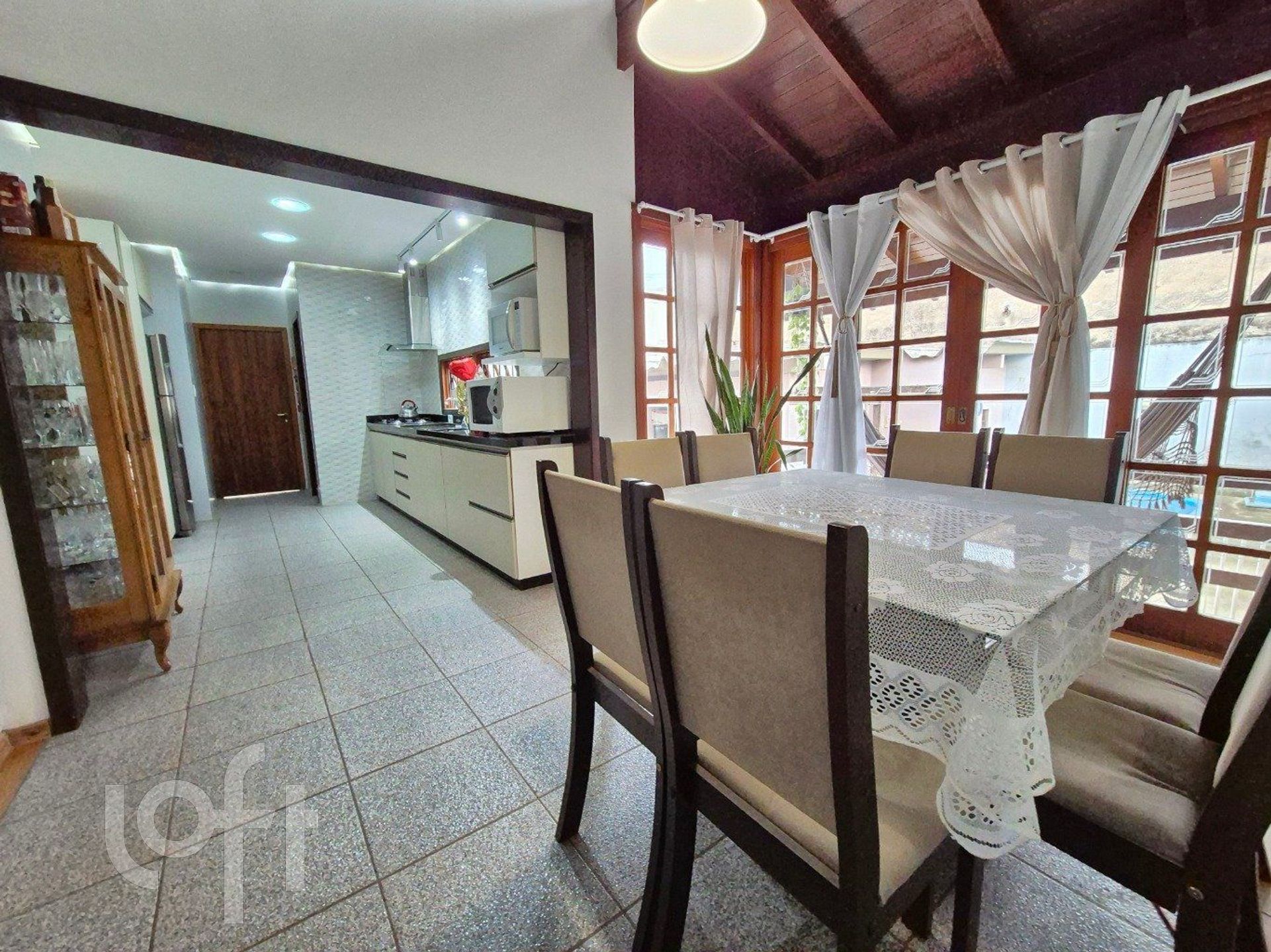 Imagem da propriedade 9