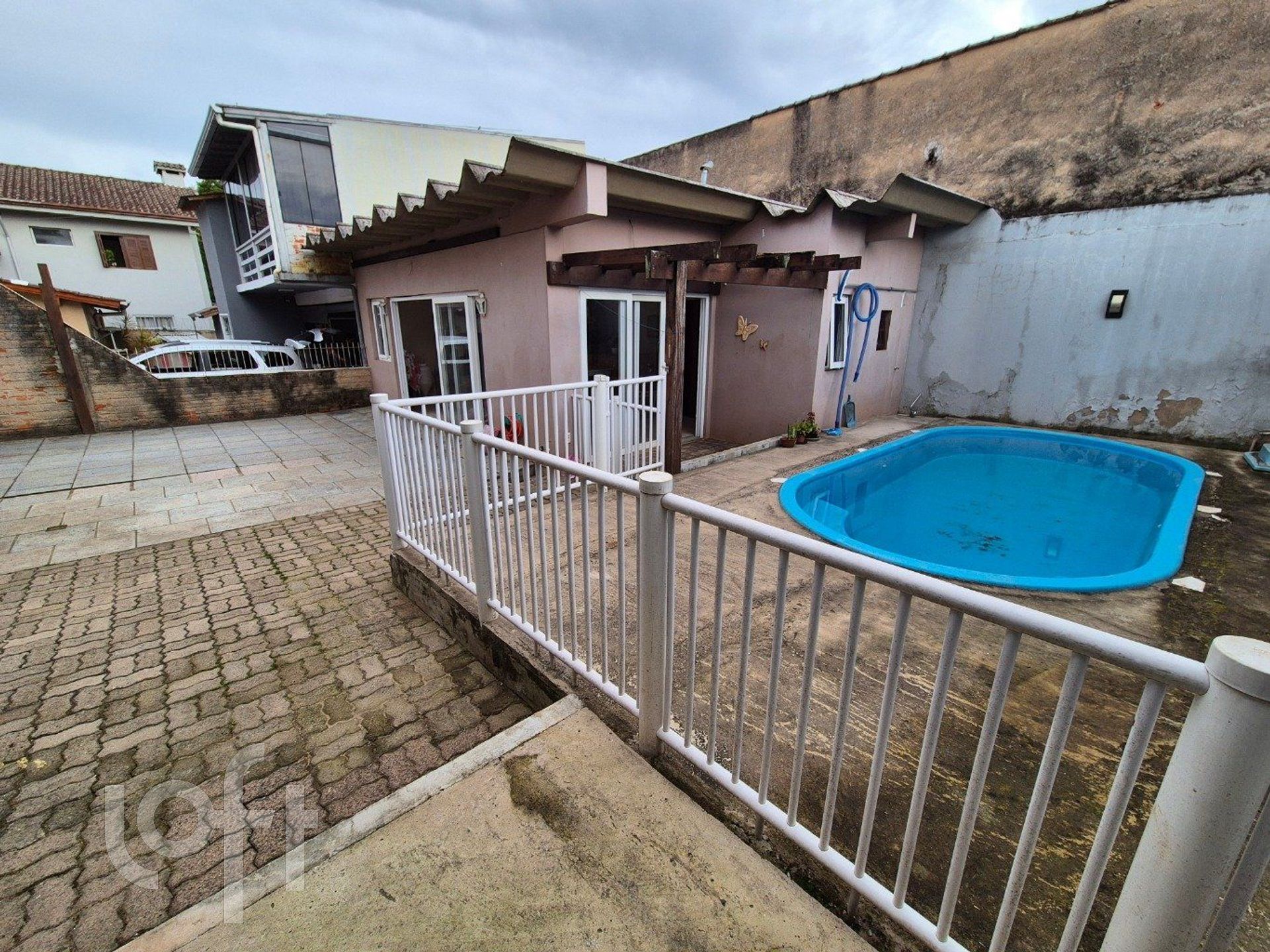 Imagem da propriedade 7