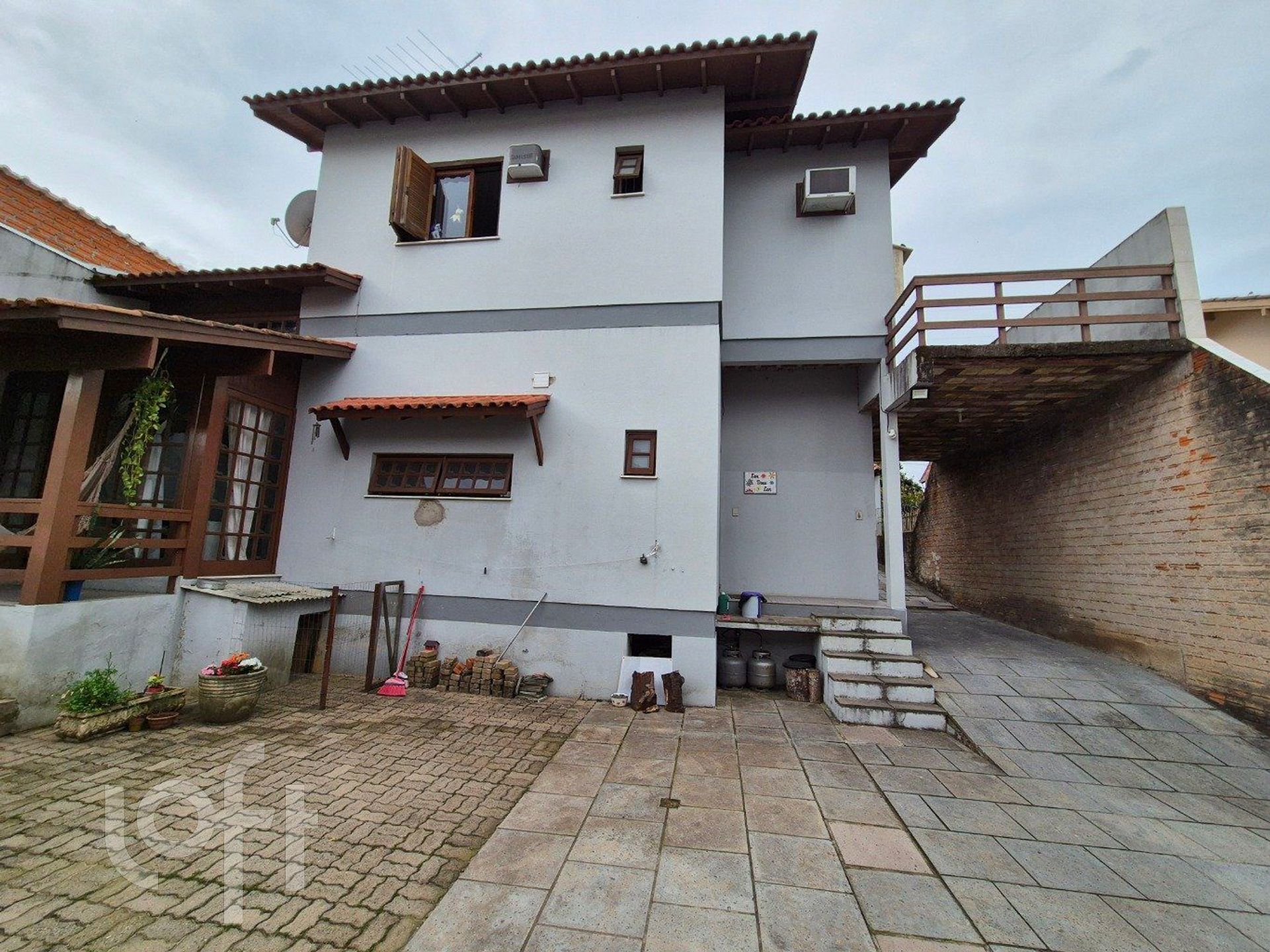 Imagem da propriedade 8