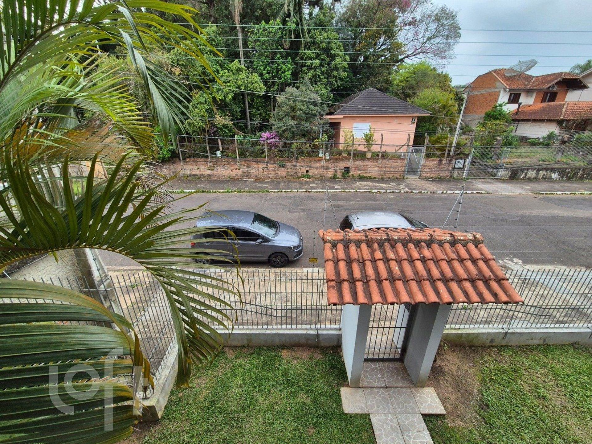 Imagem da propriedade 21