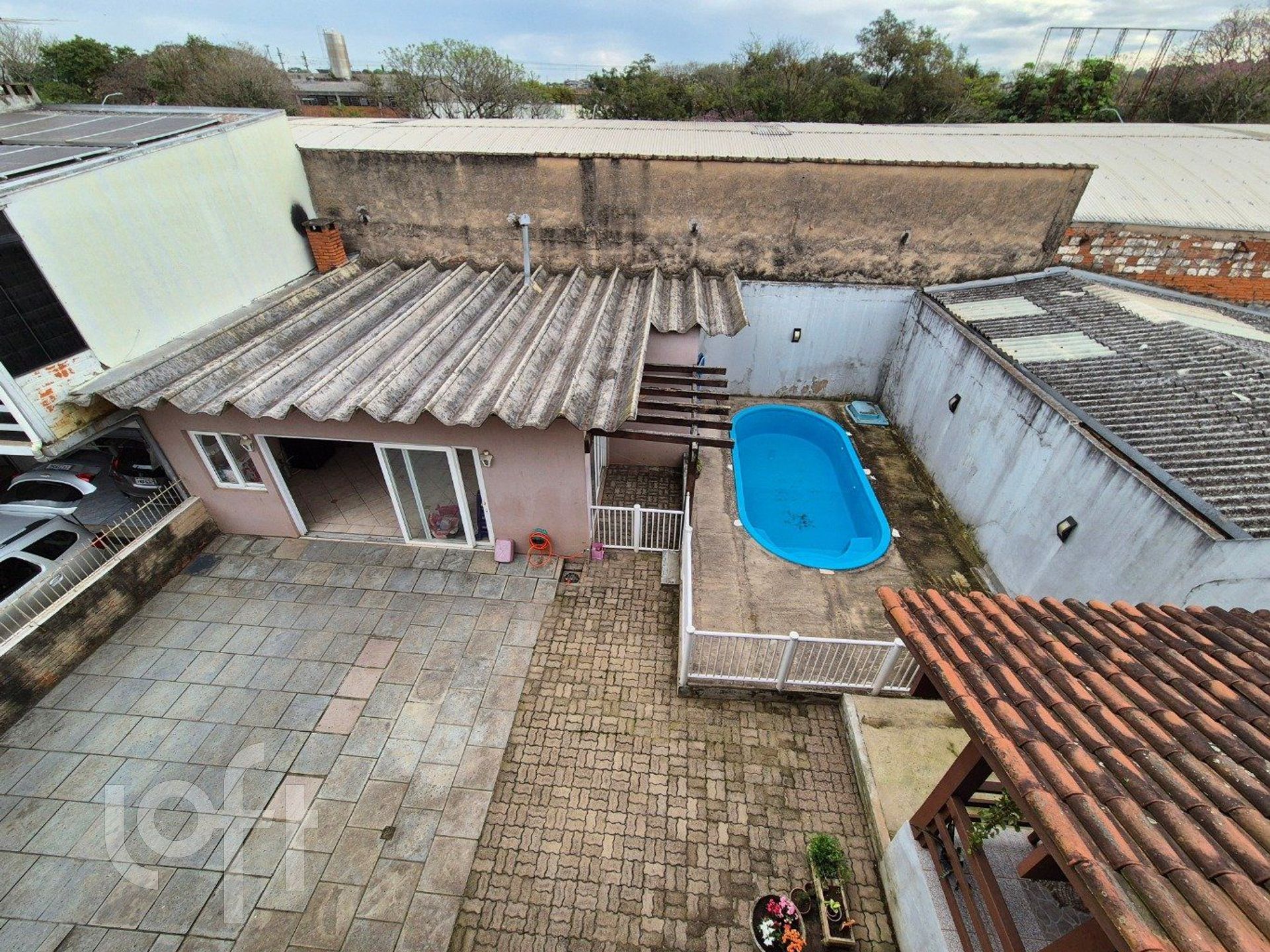 Imagem da propriedade 25