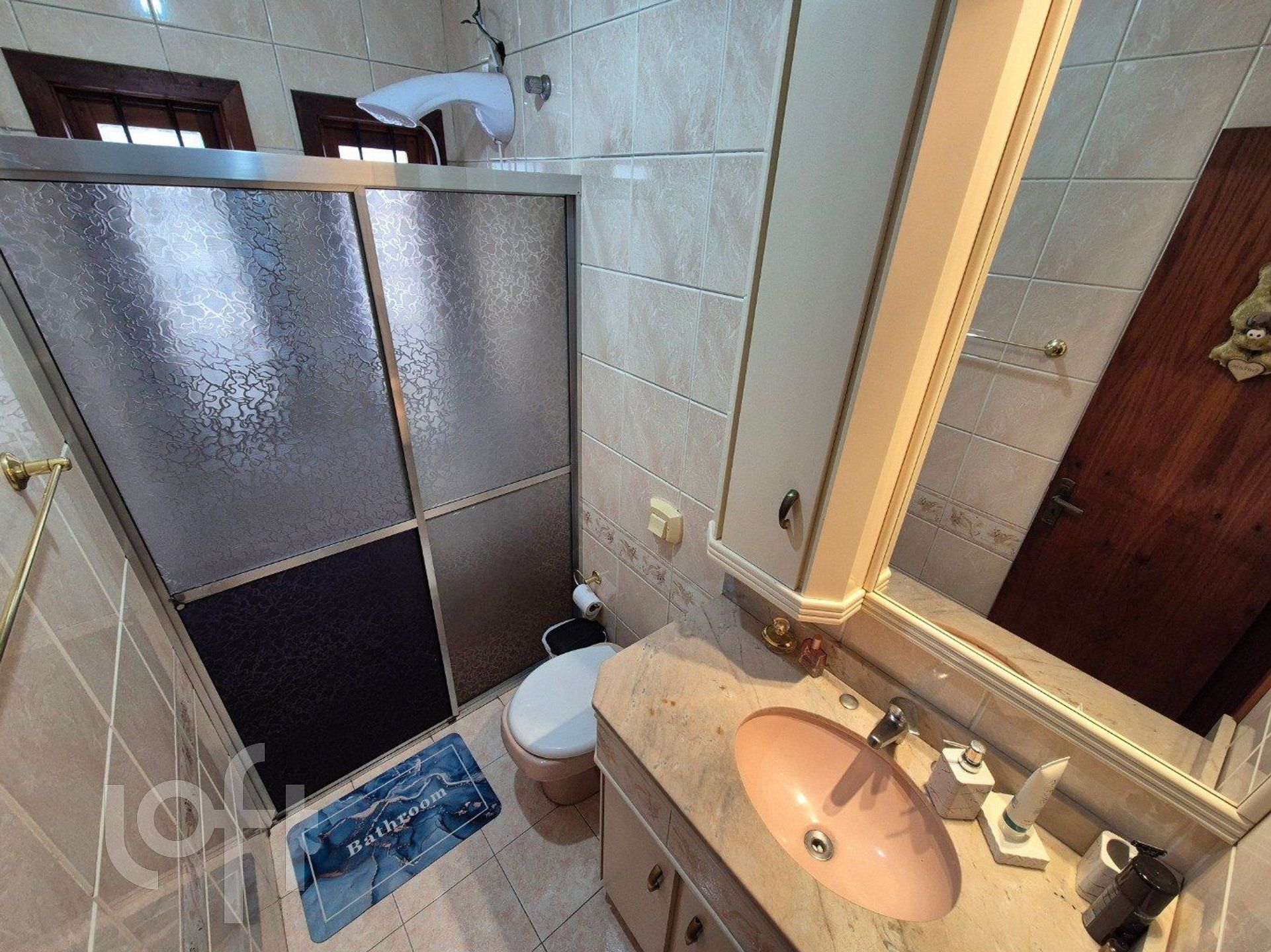 Imagem da propriedade 26