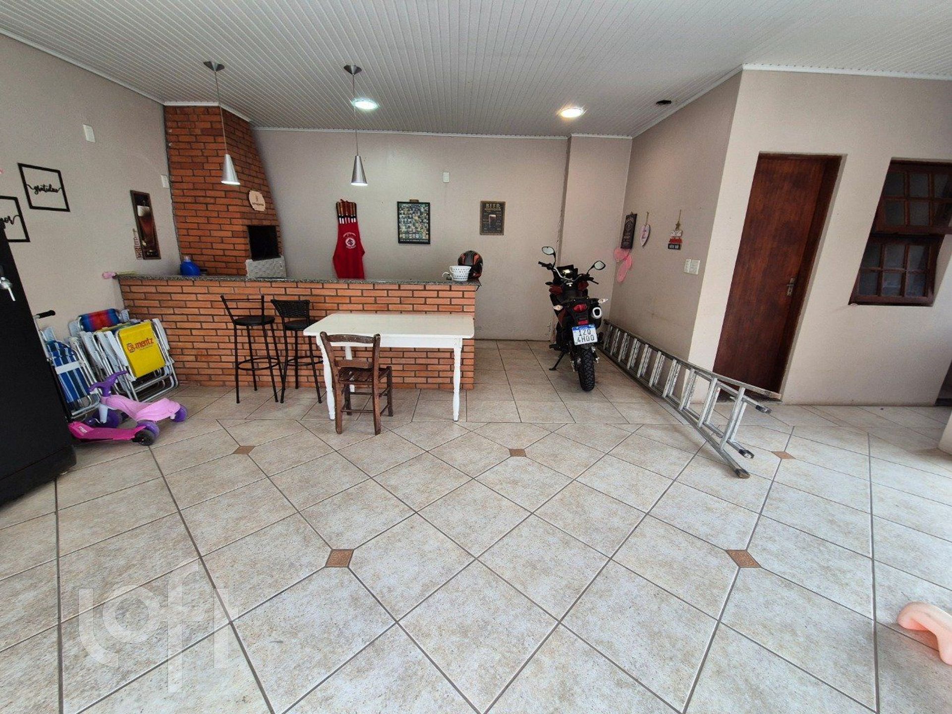 Imagem da propriedade 4