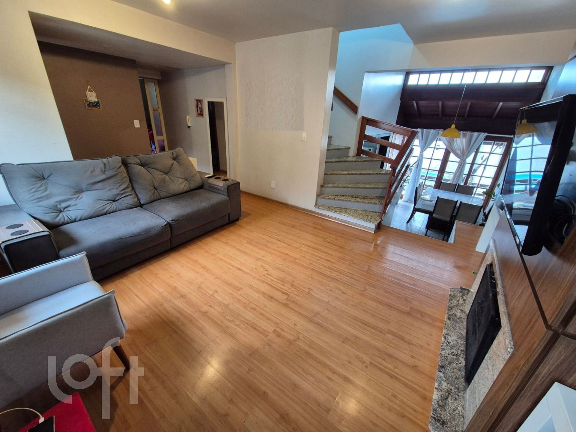 Imagem da propriedade 15