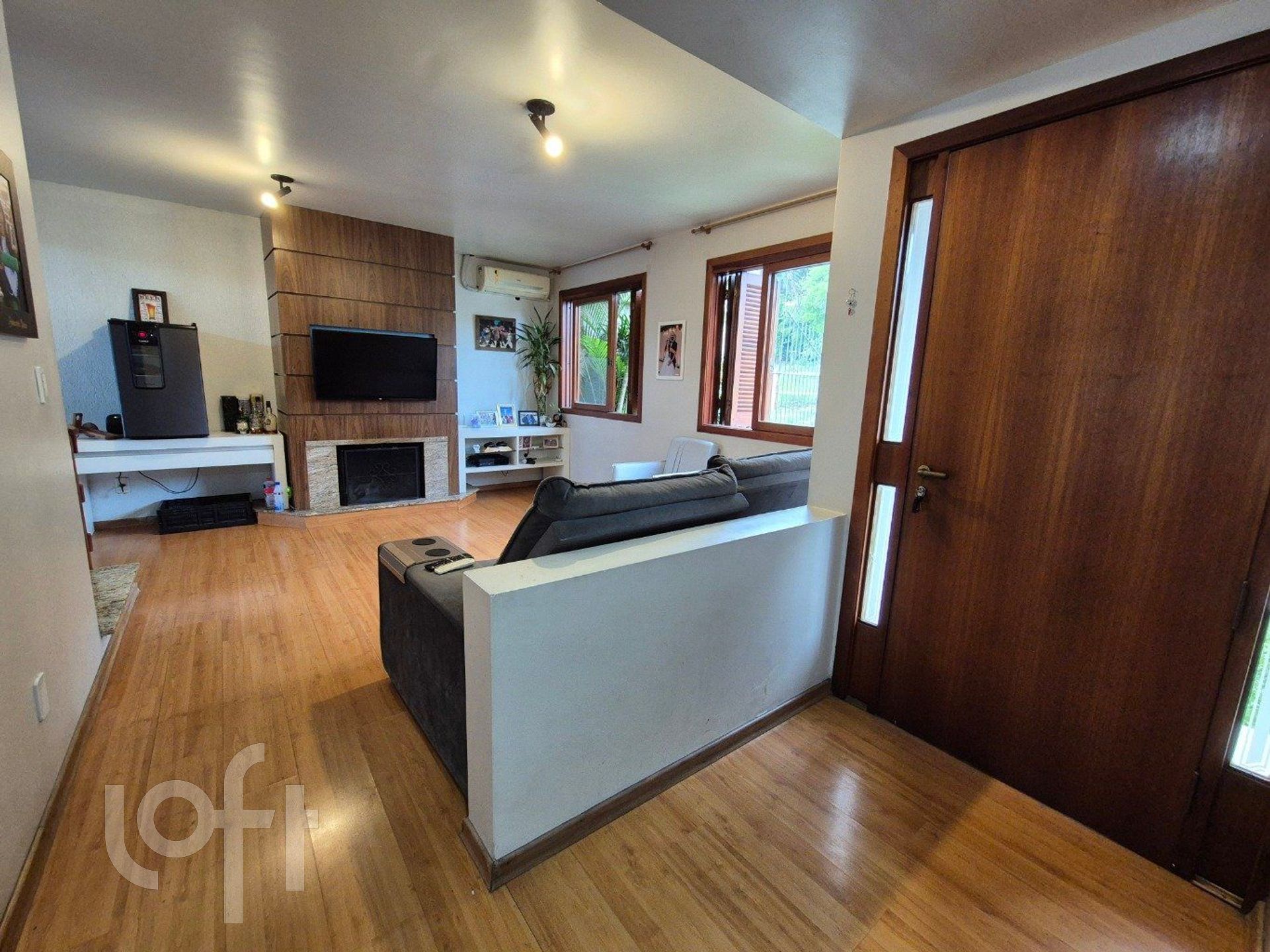 Imagem da propriedade 14