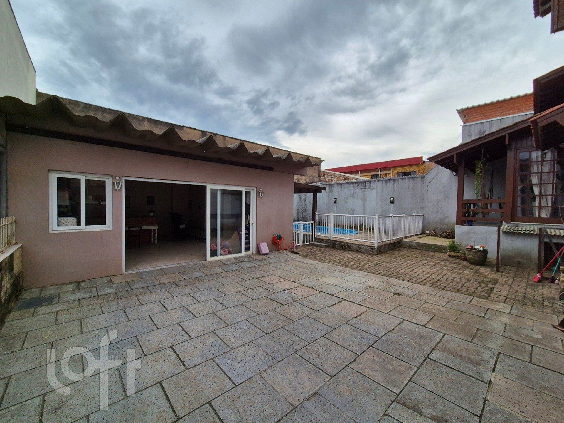 Imagem da propriedade 3