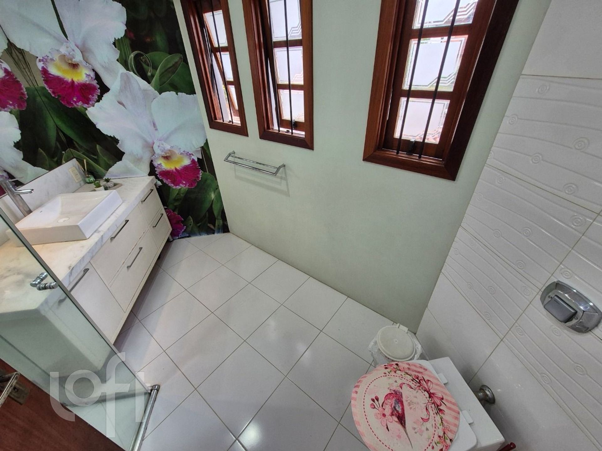 Imagem da propriedade 19