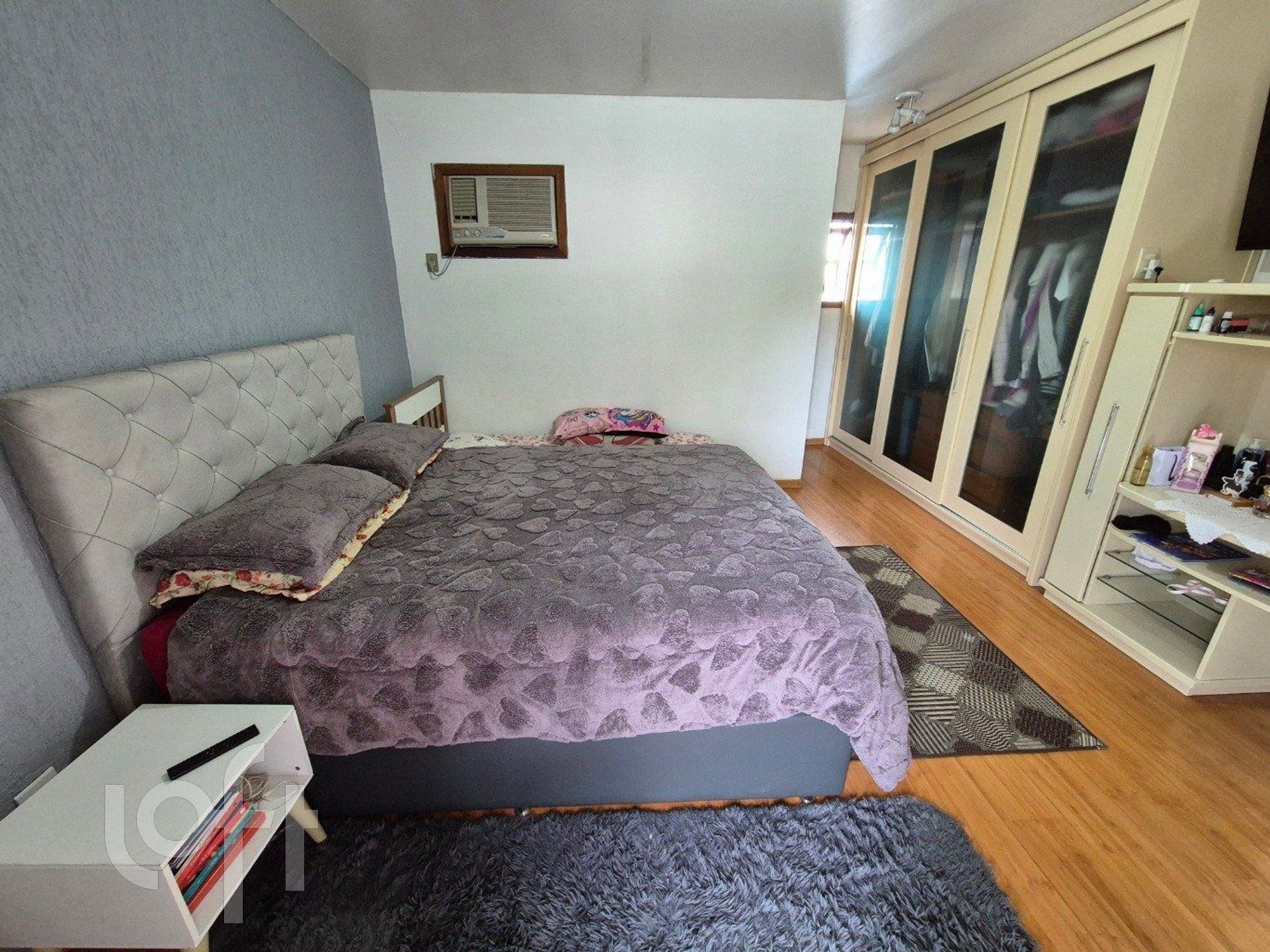 Imagem da propriedade 18