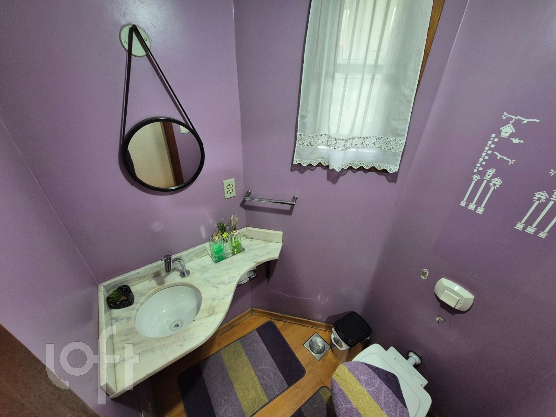 Imagem da propriedade 27