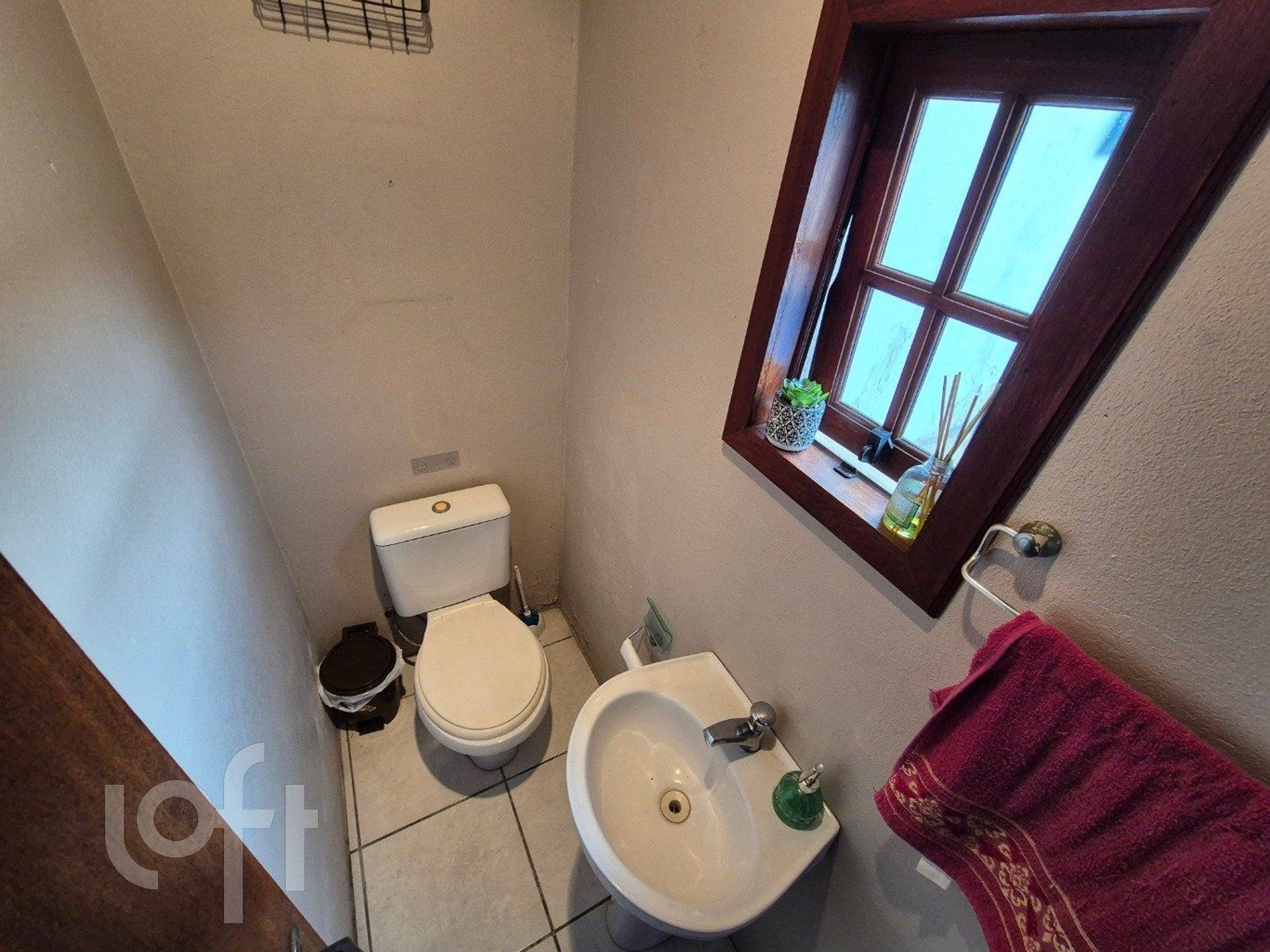 Imagem da propriedade 6