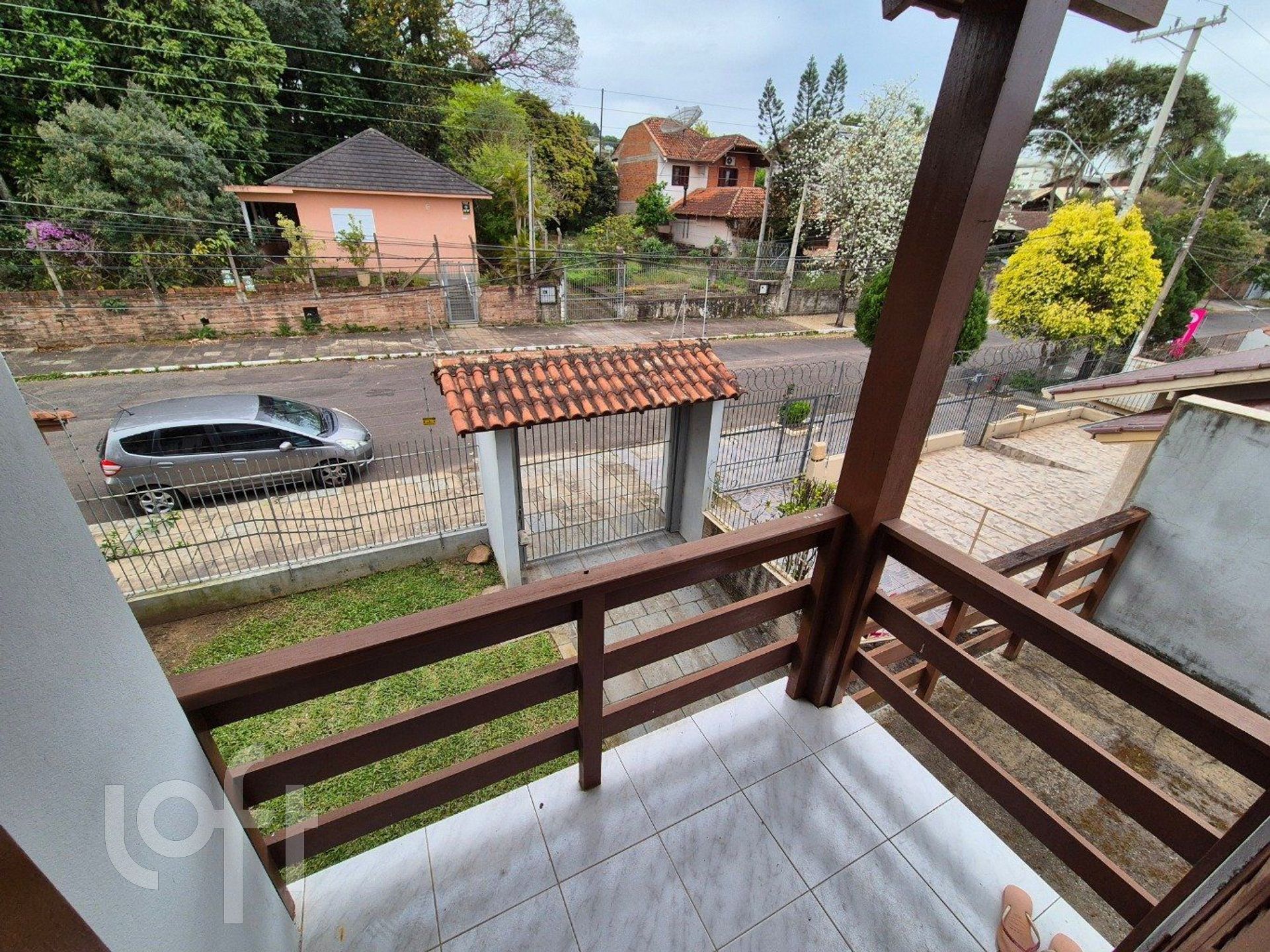 Imagem da propriedade 23