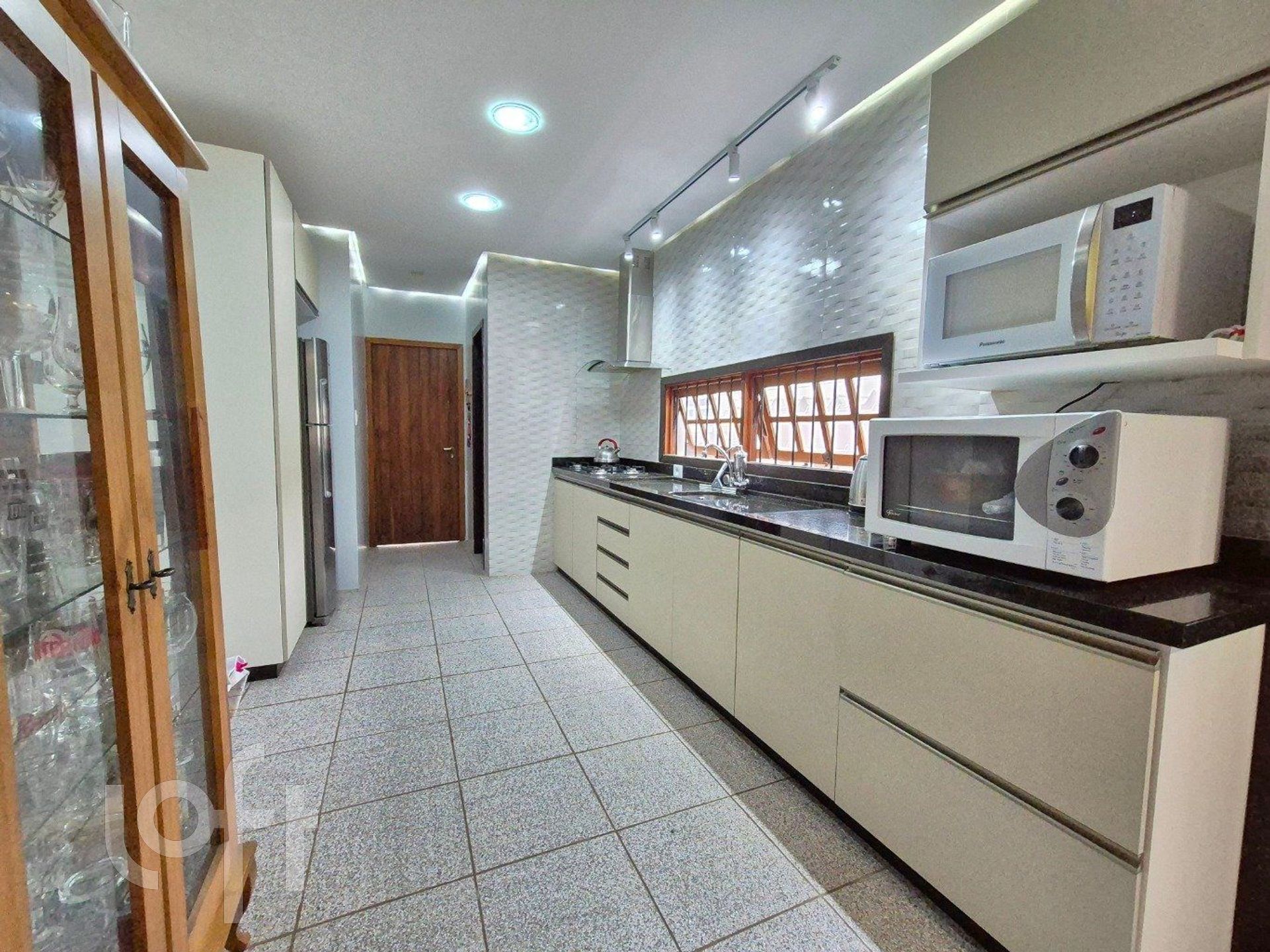 Imagem da propriedade 12