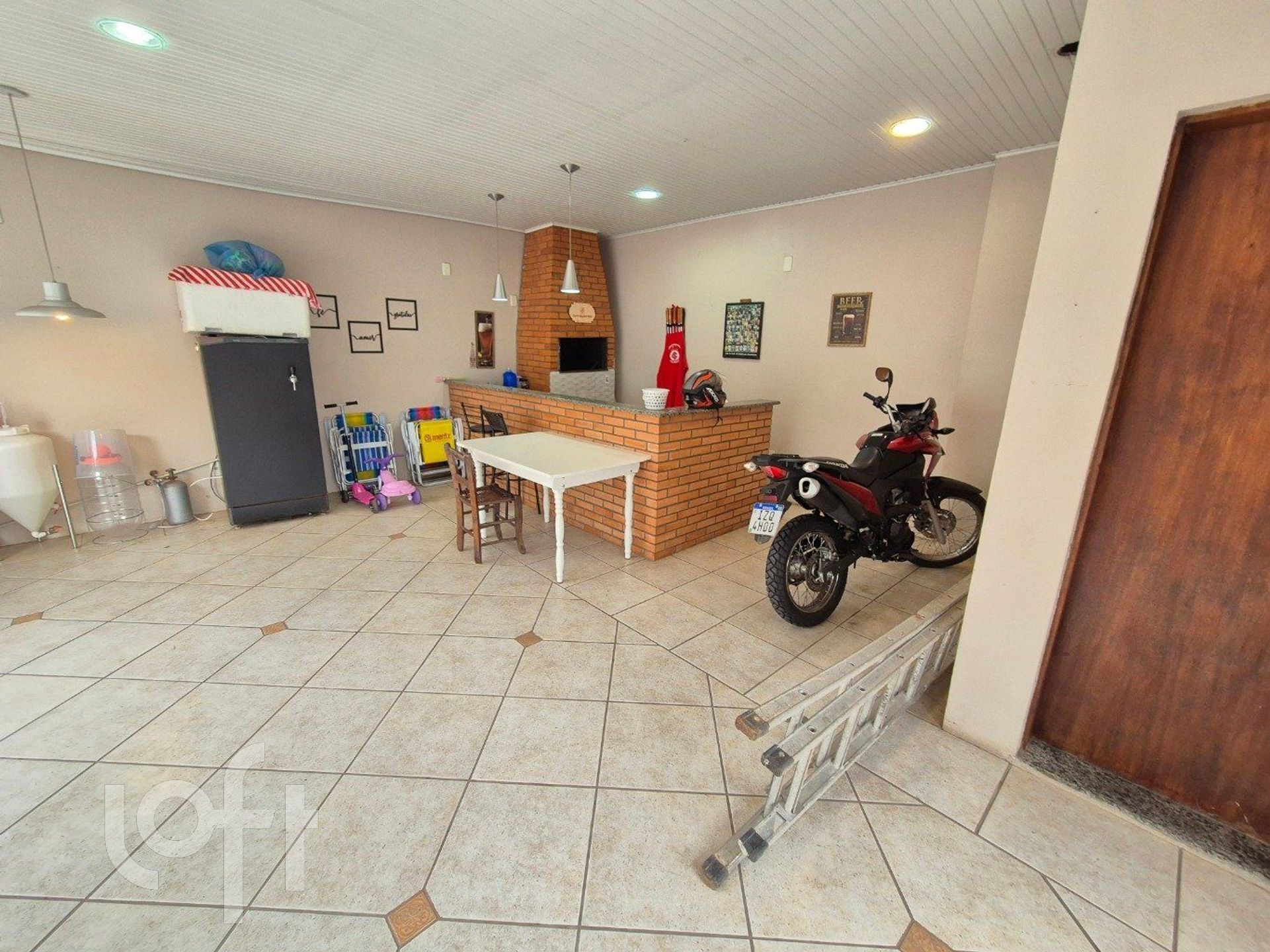 Imagem da propriedade 5