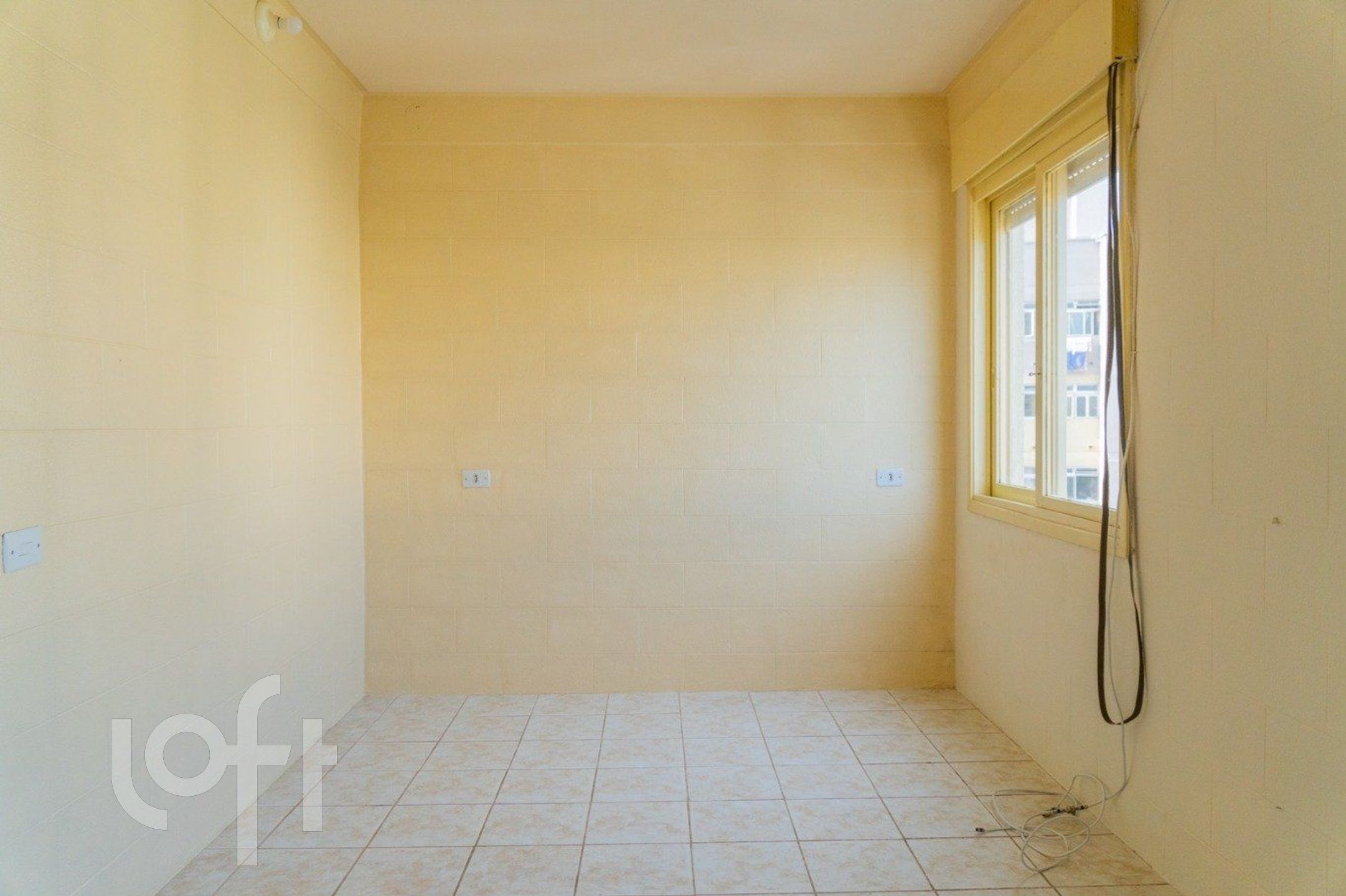 Imagem da propriedade 4