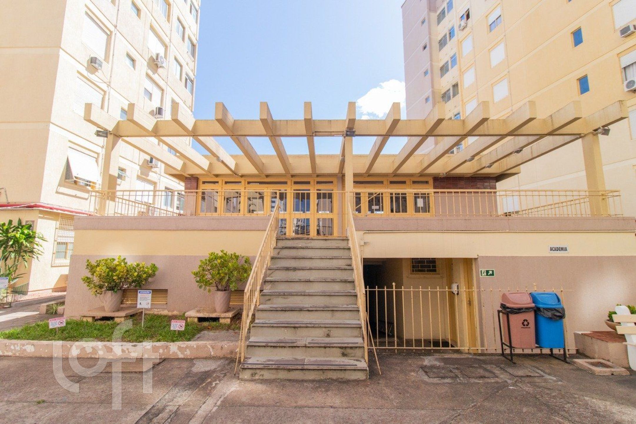 Imagem da propriedade 17