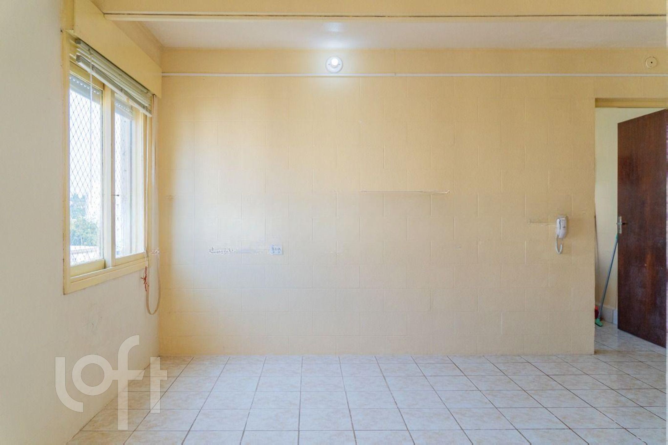 Imagem da propriedade 6