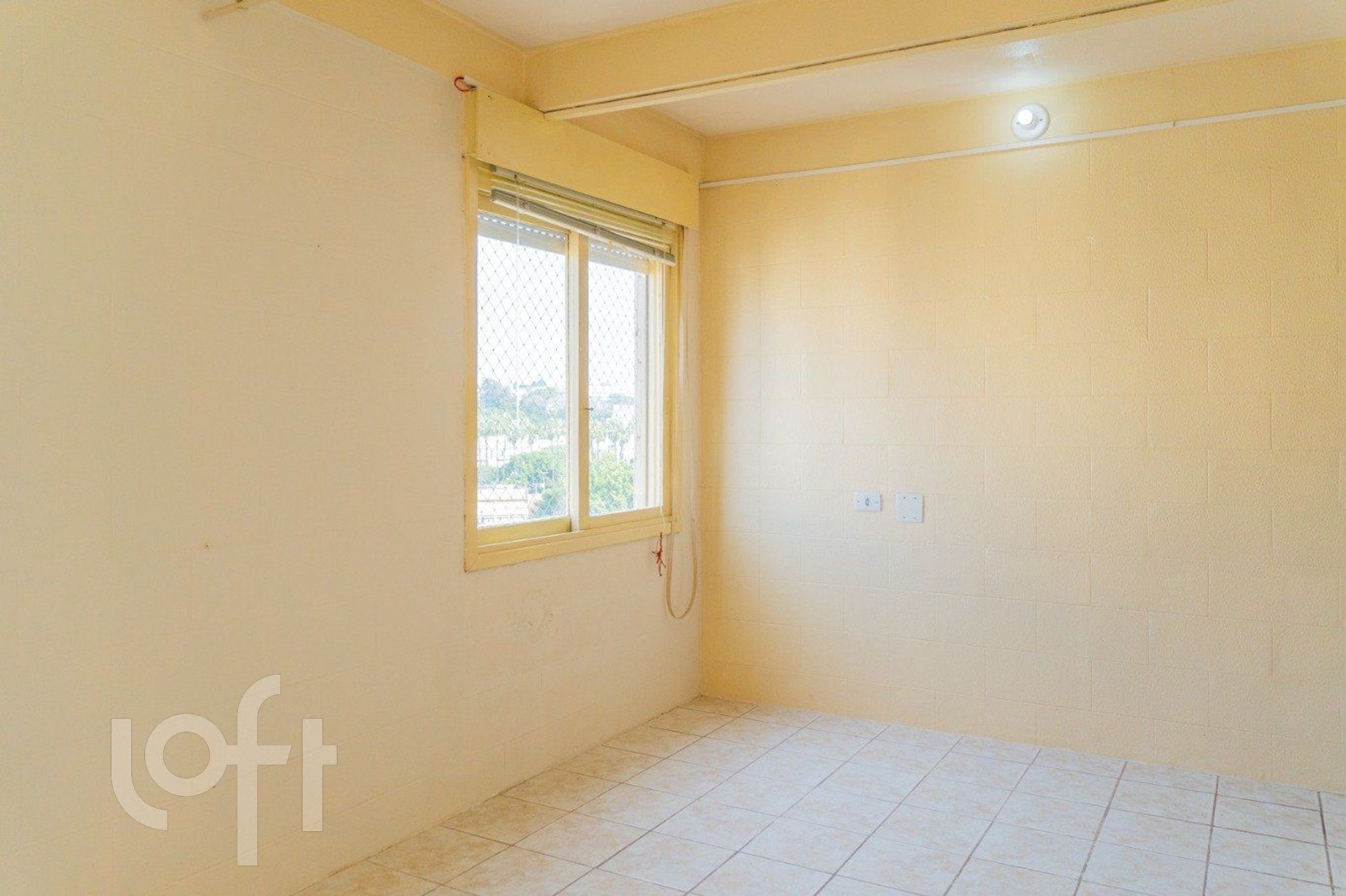 Imagem da propriedade 7