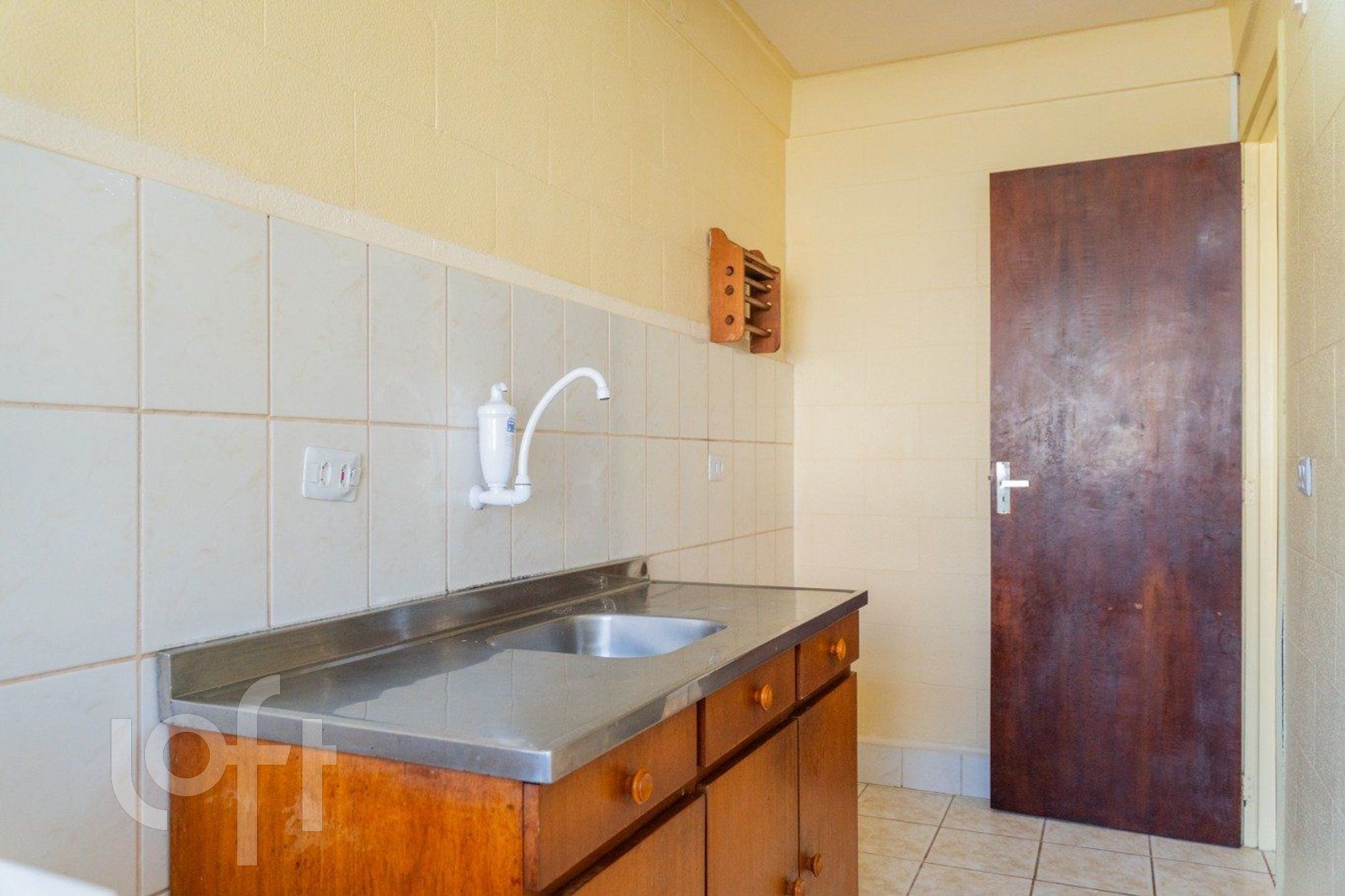 Imagem da propriedade 10