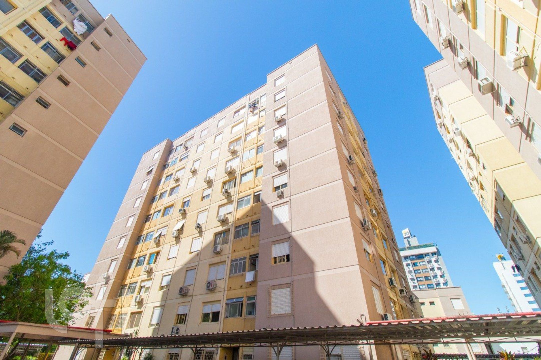 Imagem da propriedade 18