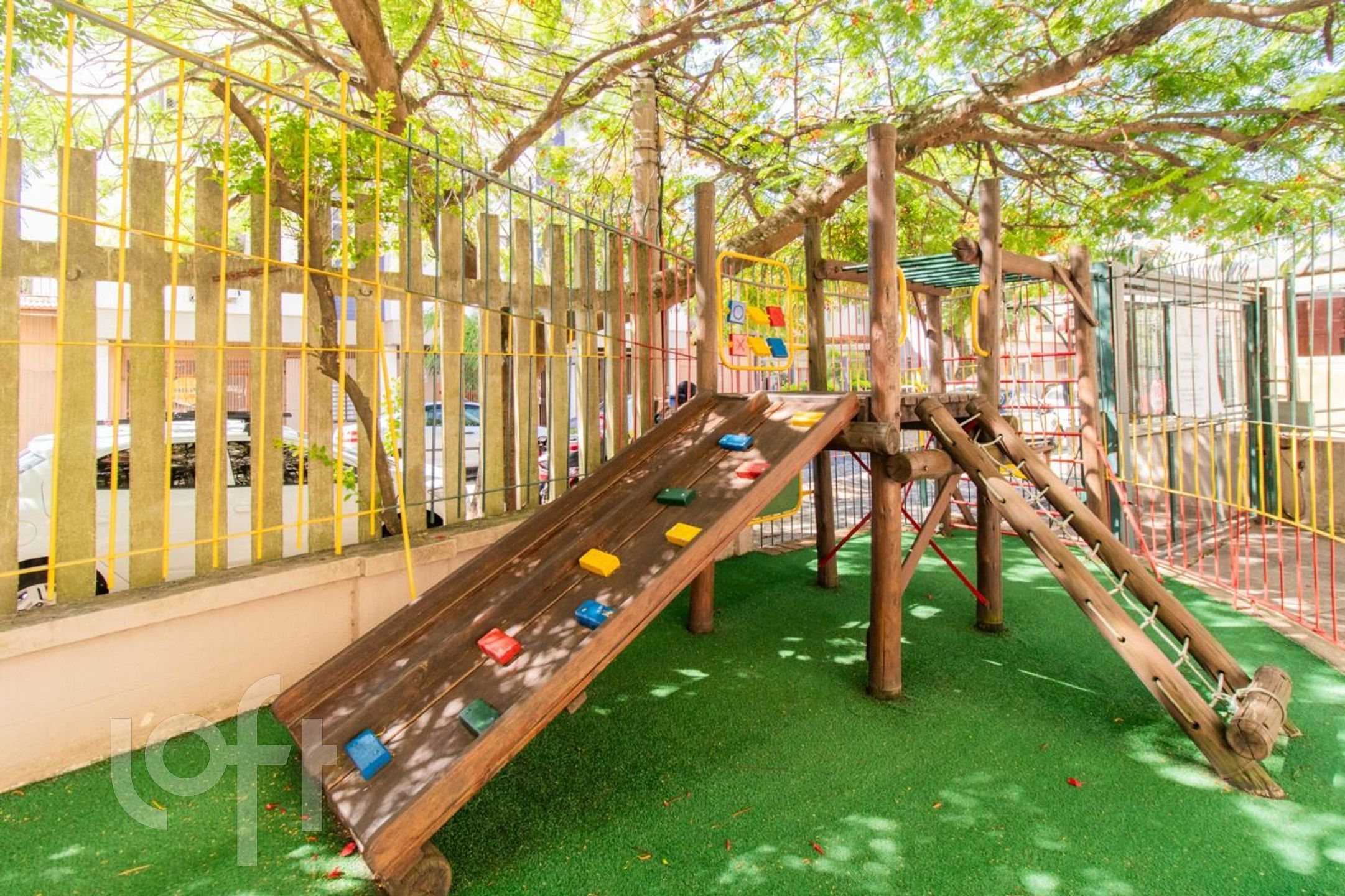 Imagem da propriedade 14