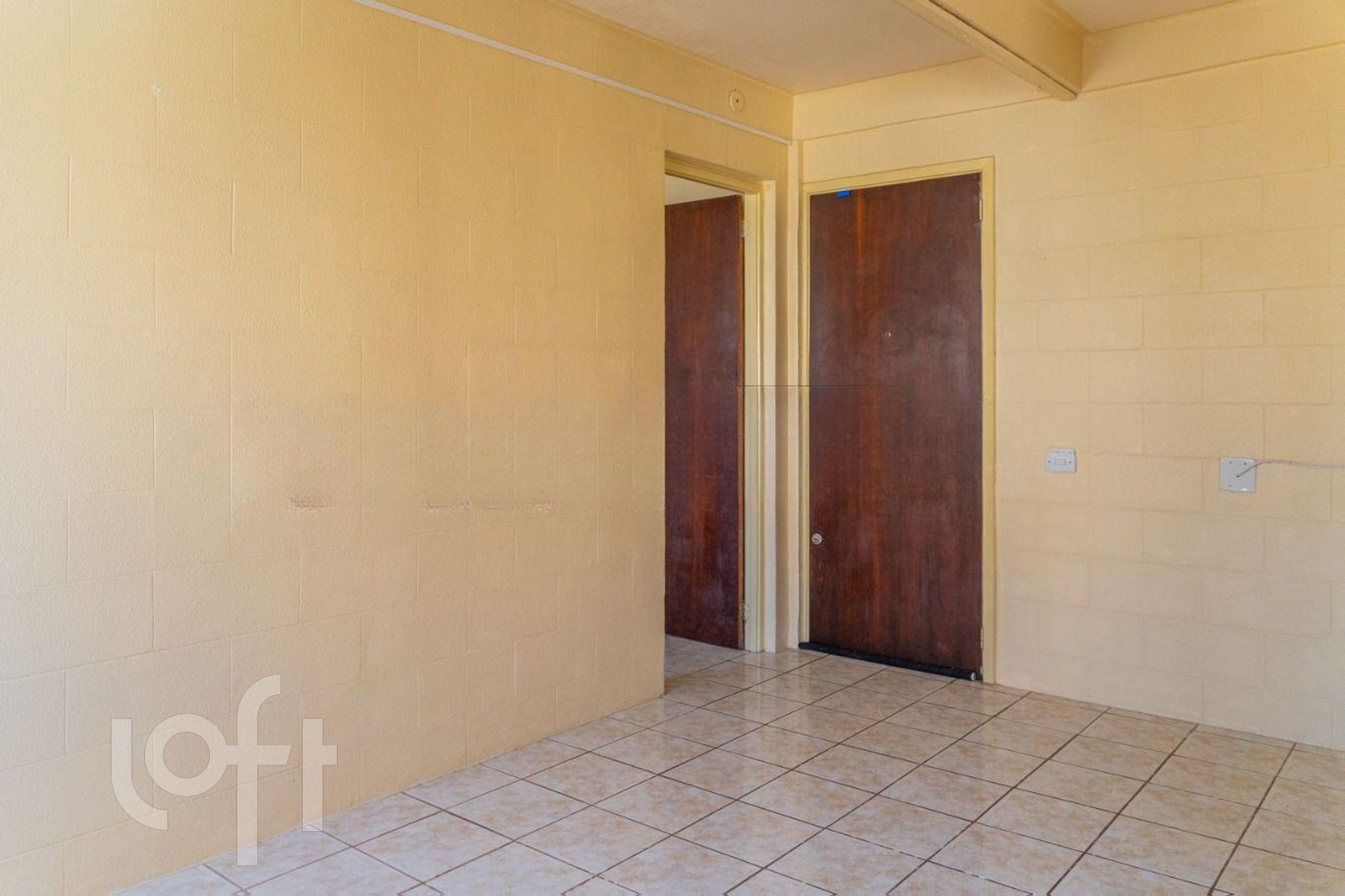 Imagem da propriedade 8