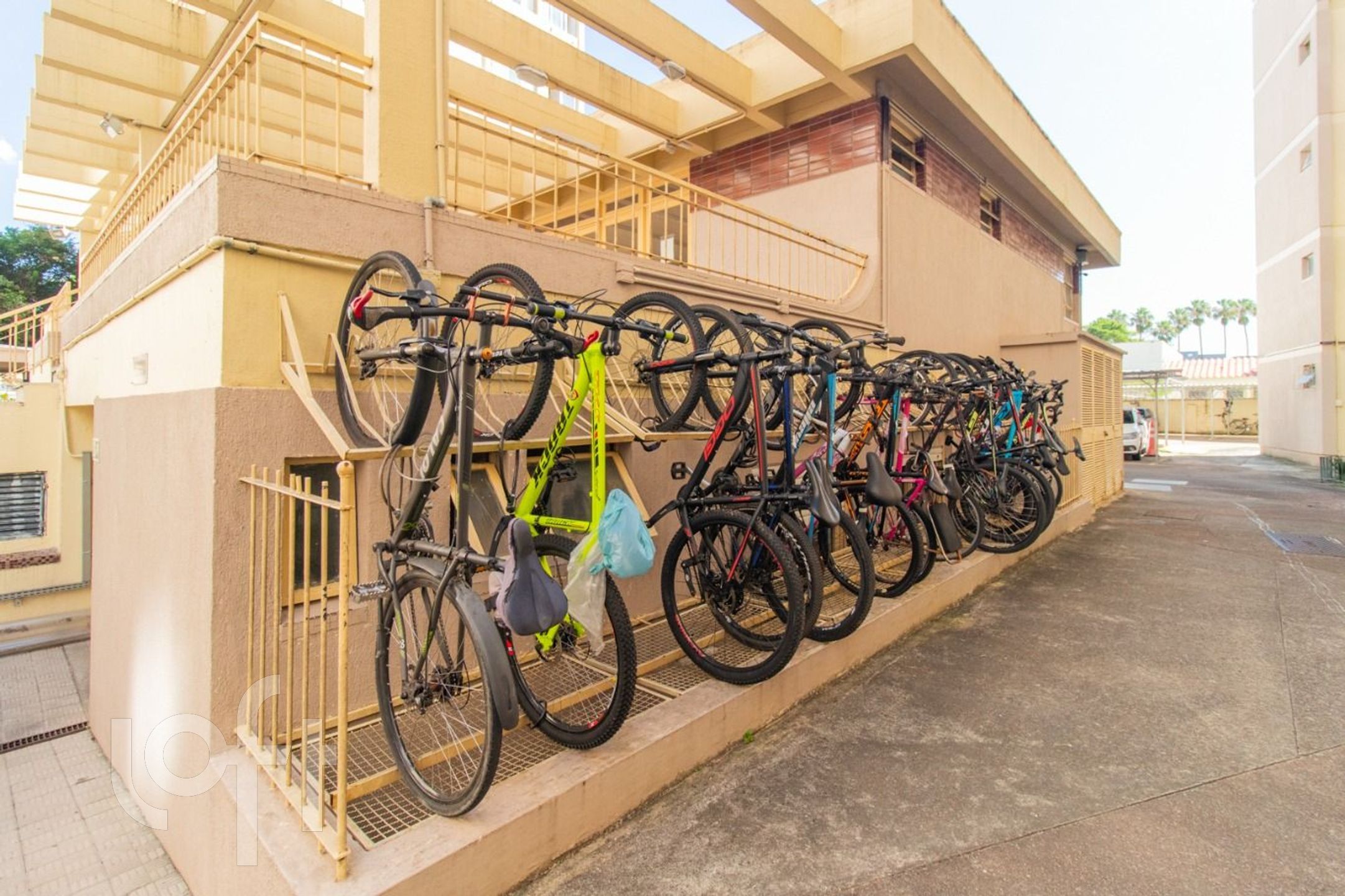 Imagem da propriedade 15