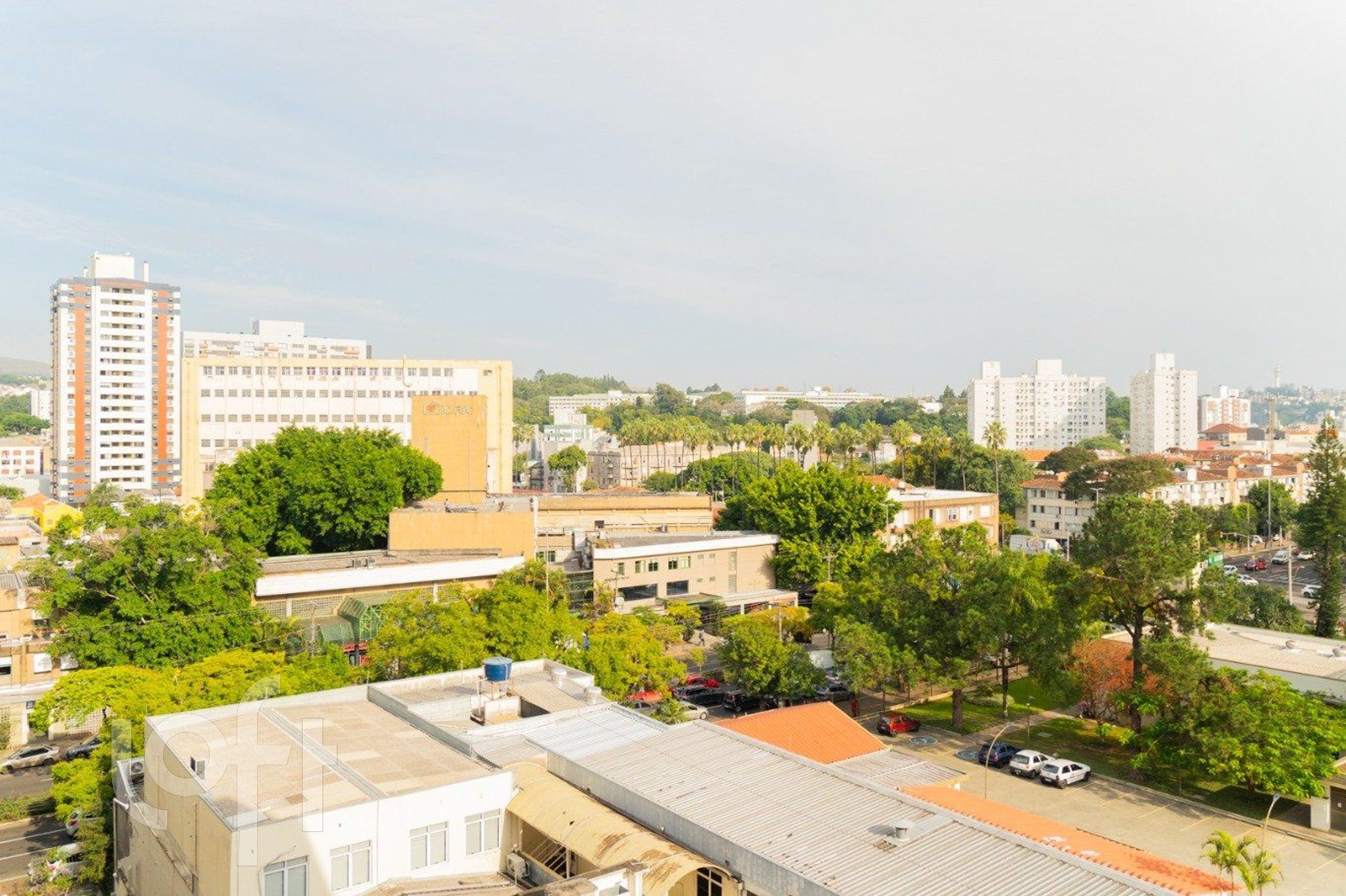 Imagem da propriedade 3