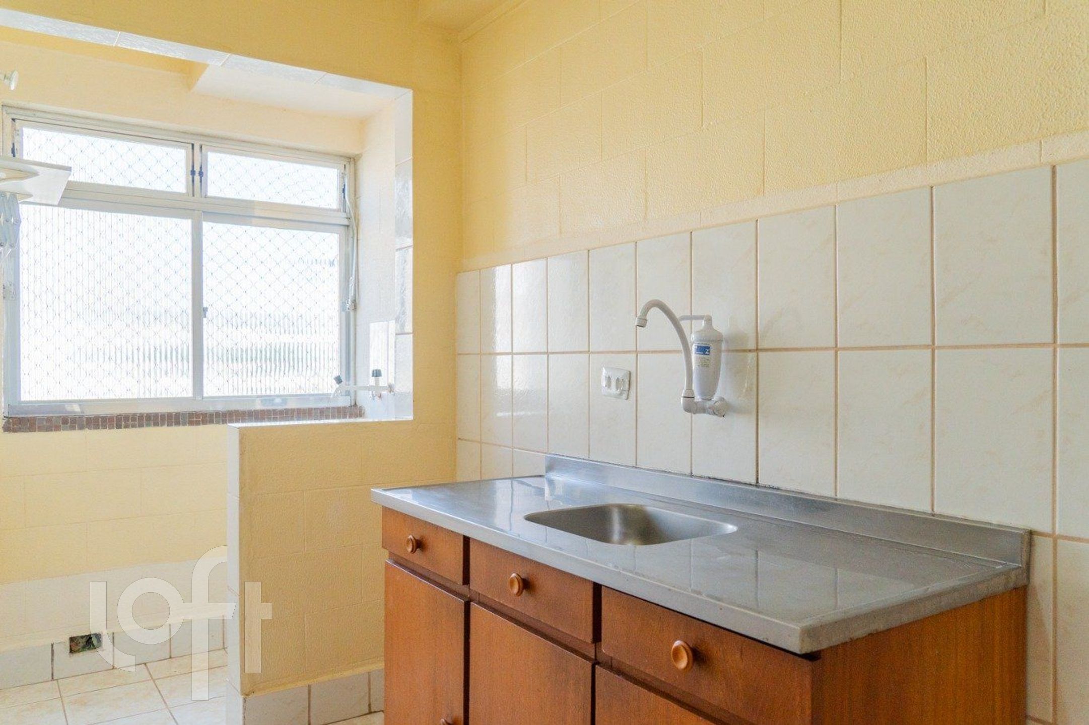 Imagem da propriedade 9