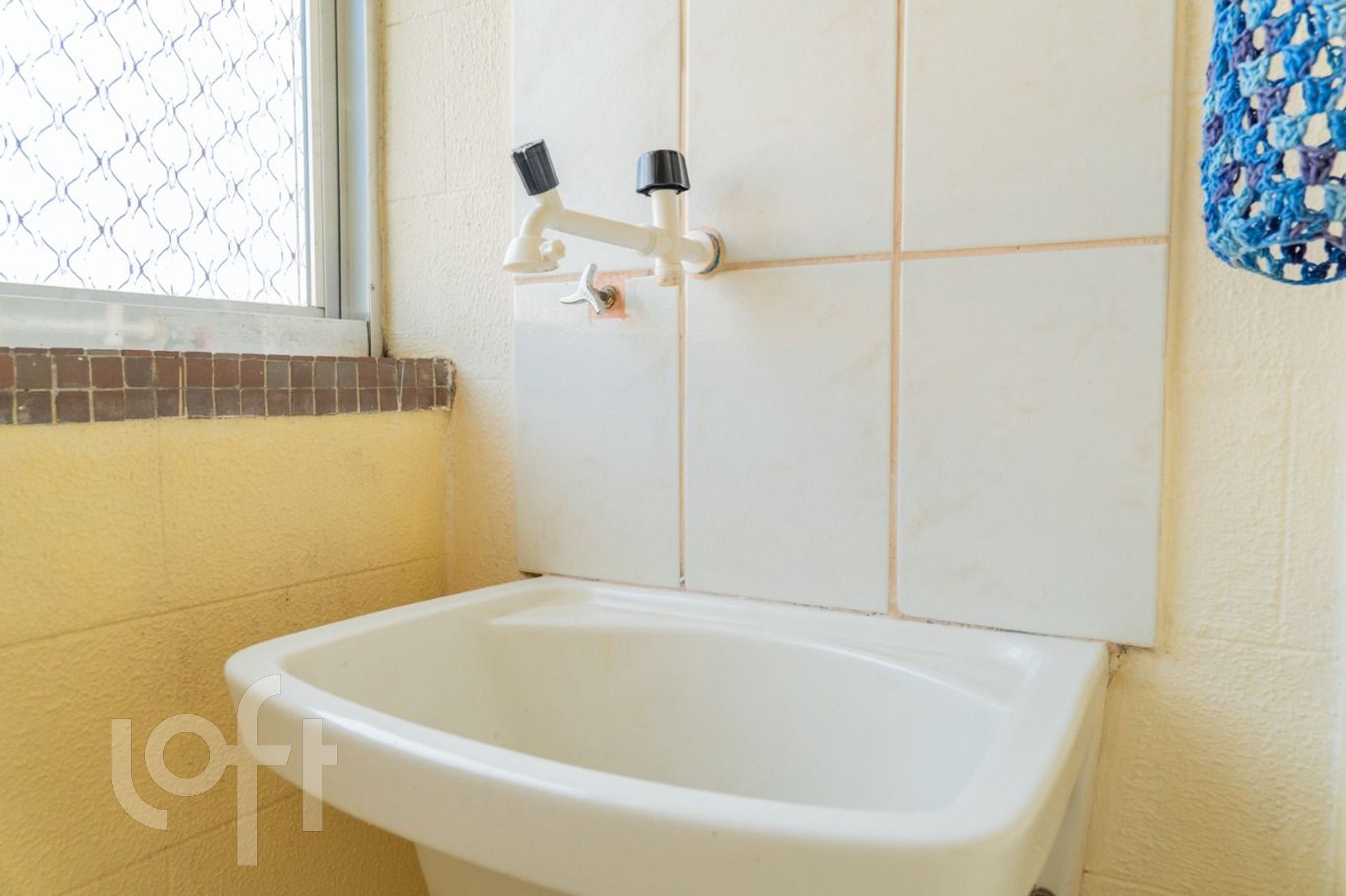 Imagem da propriedade 11