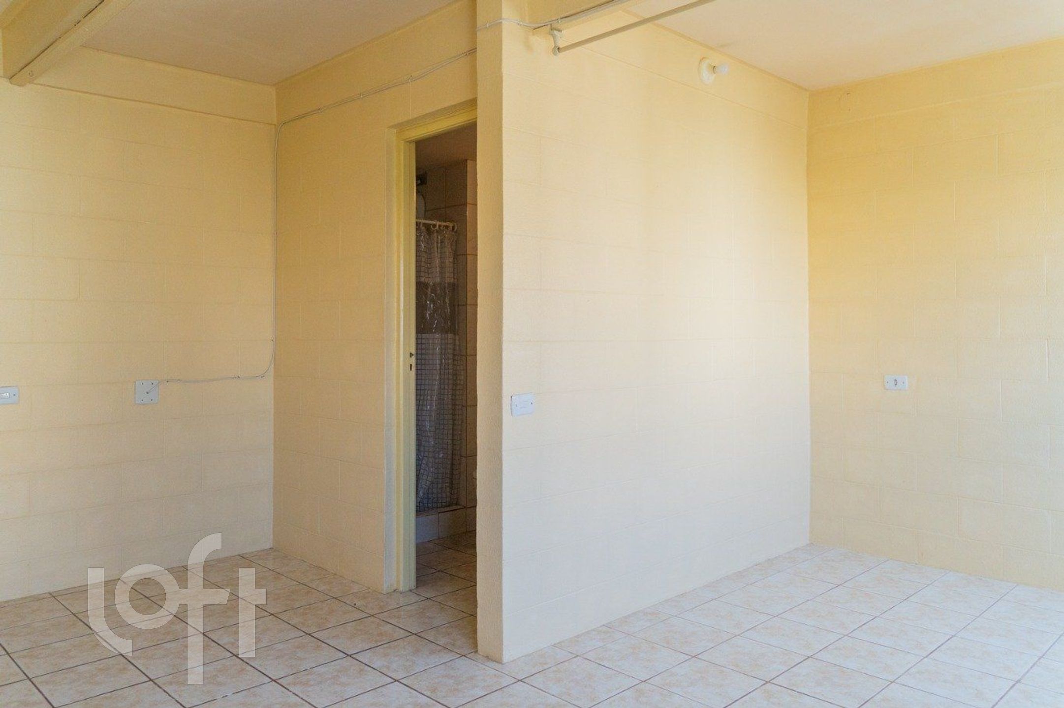 Imagem da propriedade 5