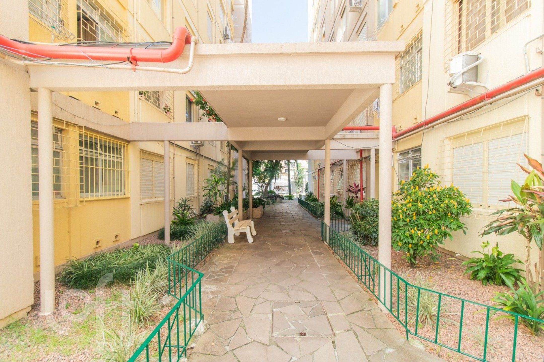 Imagem da propriedade 16