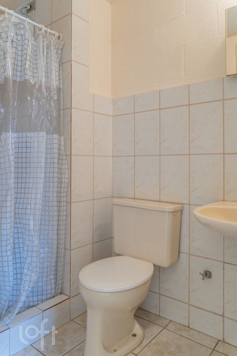 Imagem da propriedade 13