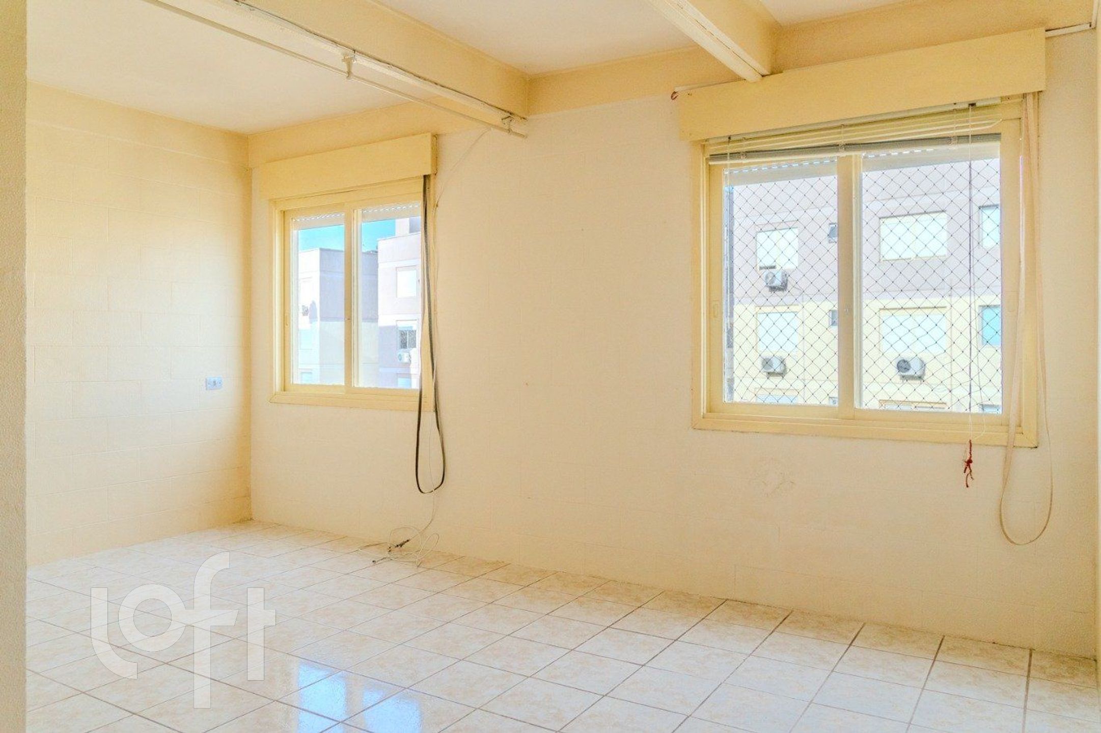 Imagem da propriedade 2