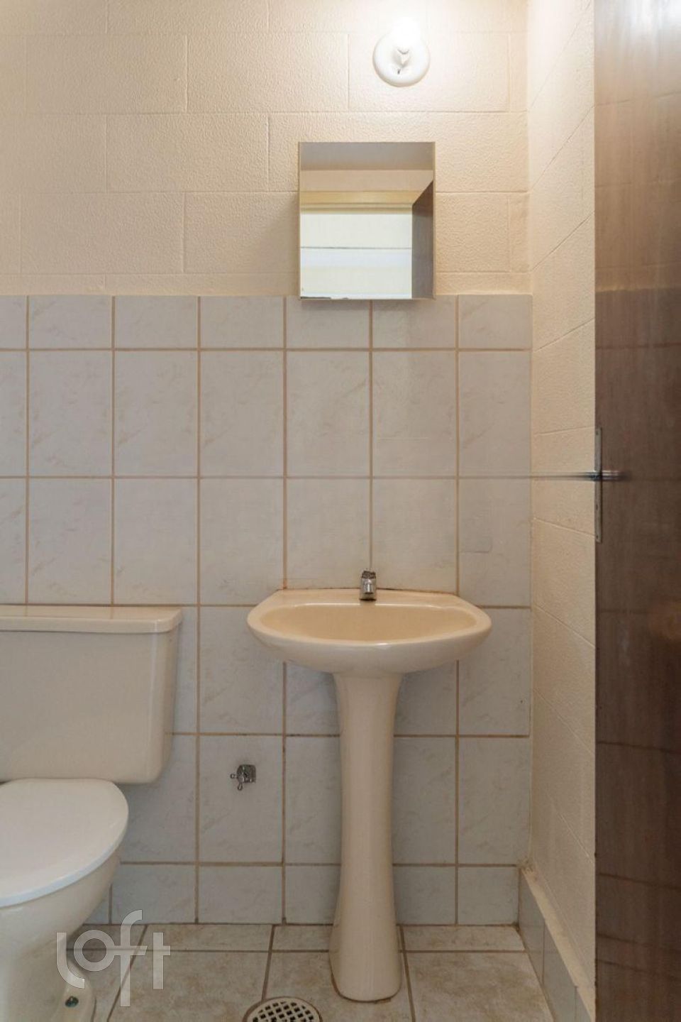 Imagem da propriedade 12