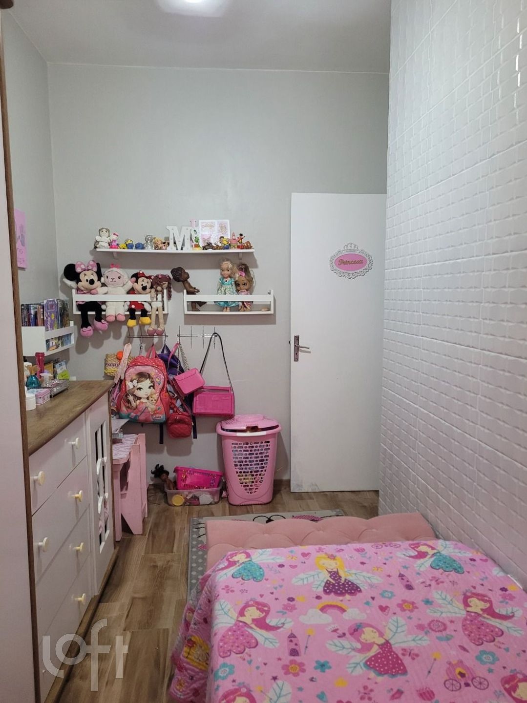 Imagem da propriedade 28