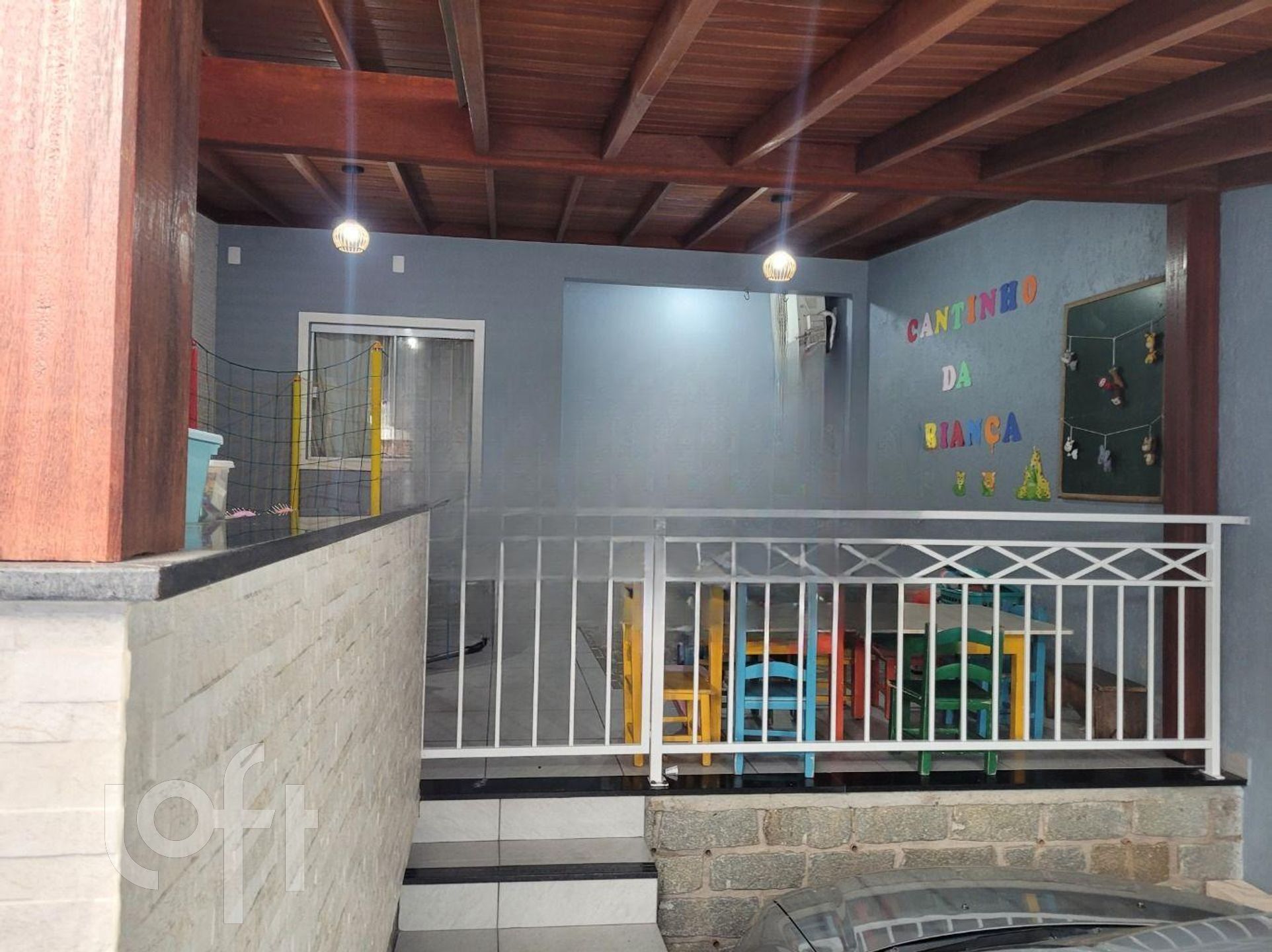 Imagem da propriedade 14